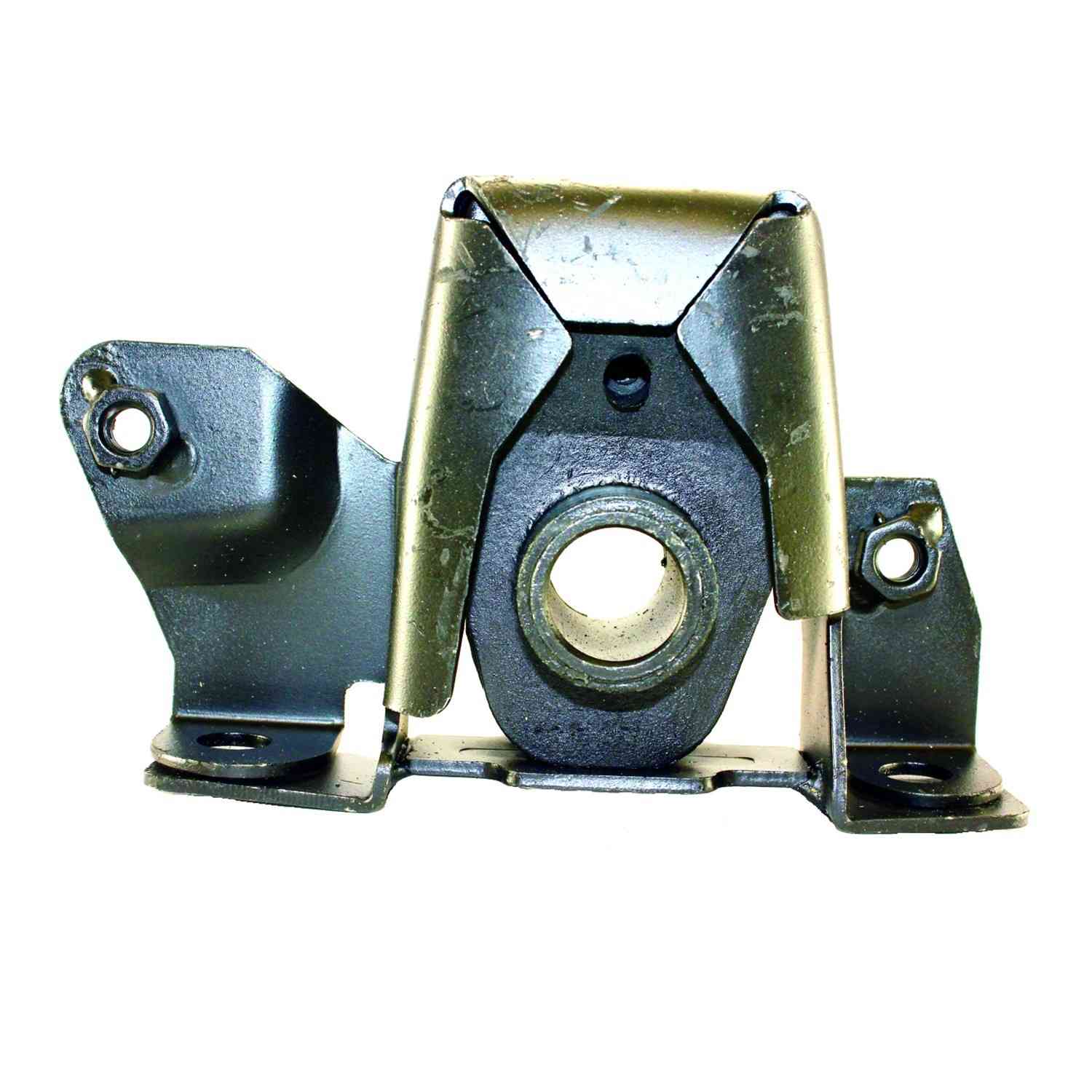 Marmon Ride Control Automatic Transmission Mount A2715