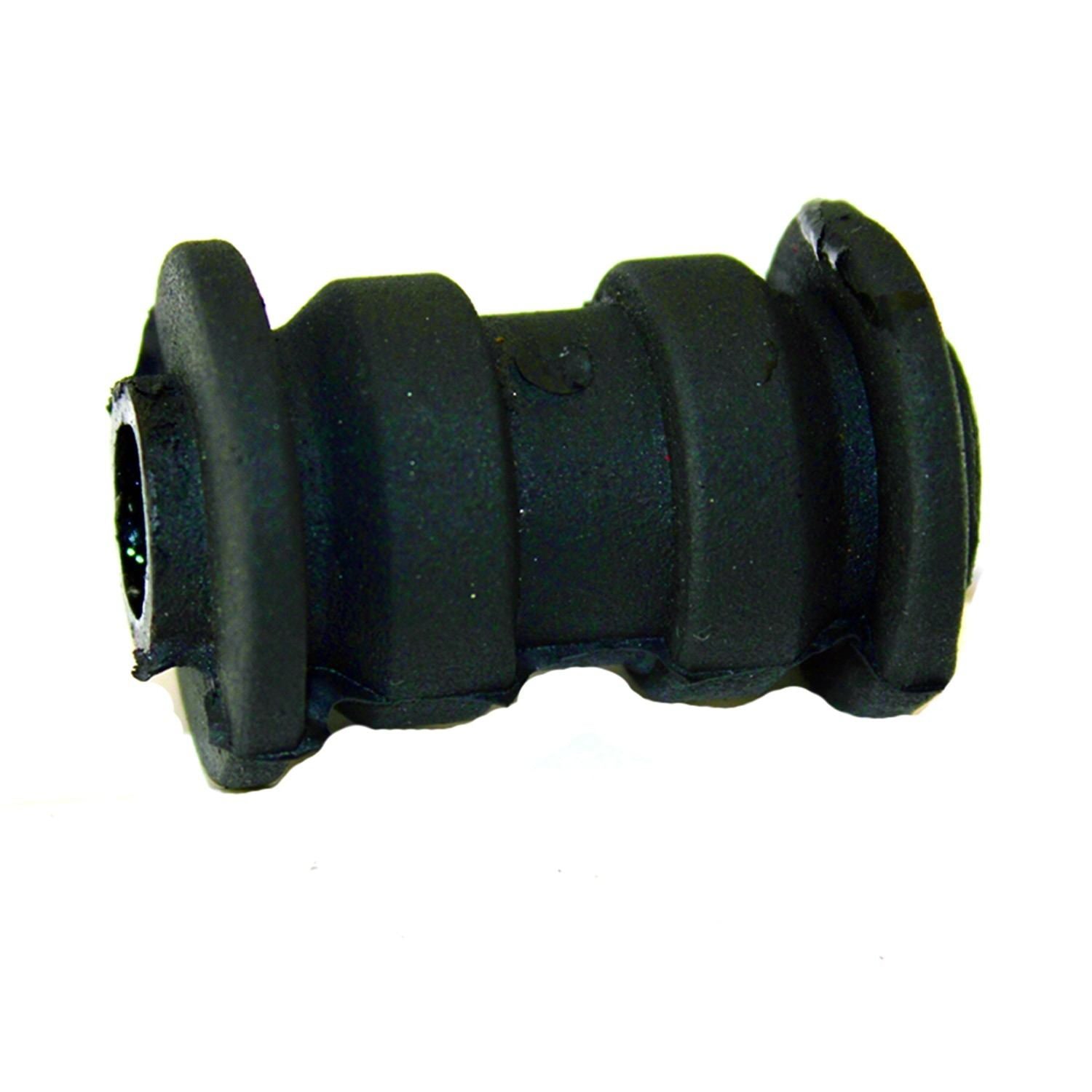 Marmon Ride Control Engine Torque Strut Bushing A2716