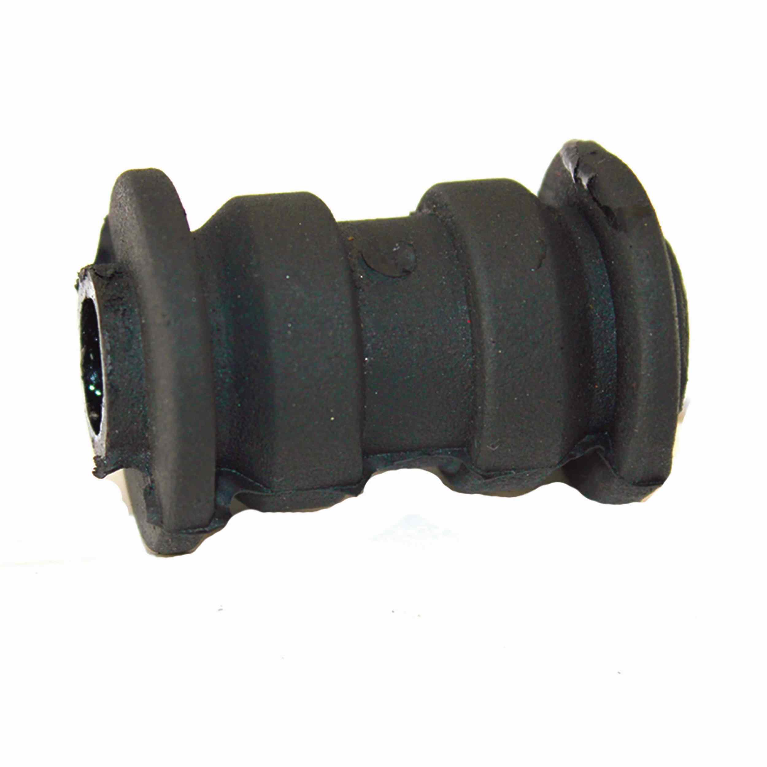 Marmon Ride Control Engine Torque Strut Bushing A2716