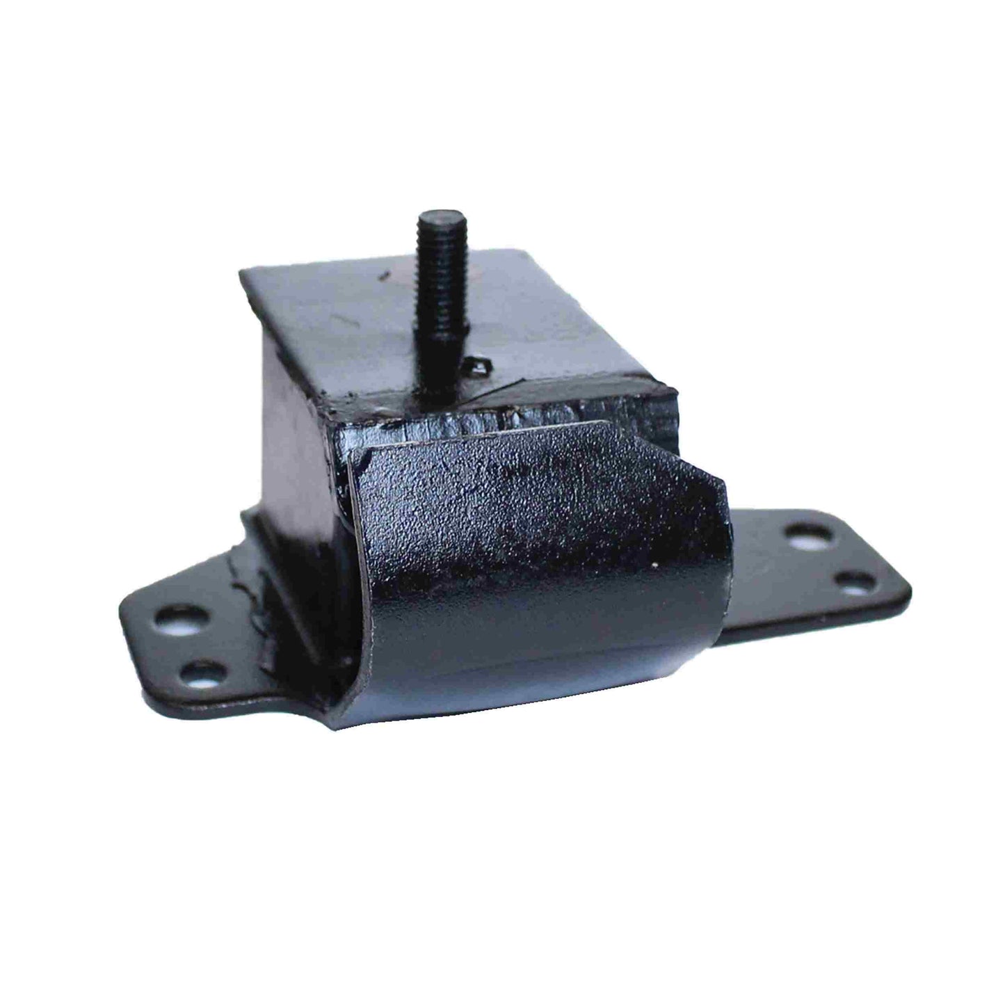 Marmon Ride Control Engine Mount A2718