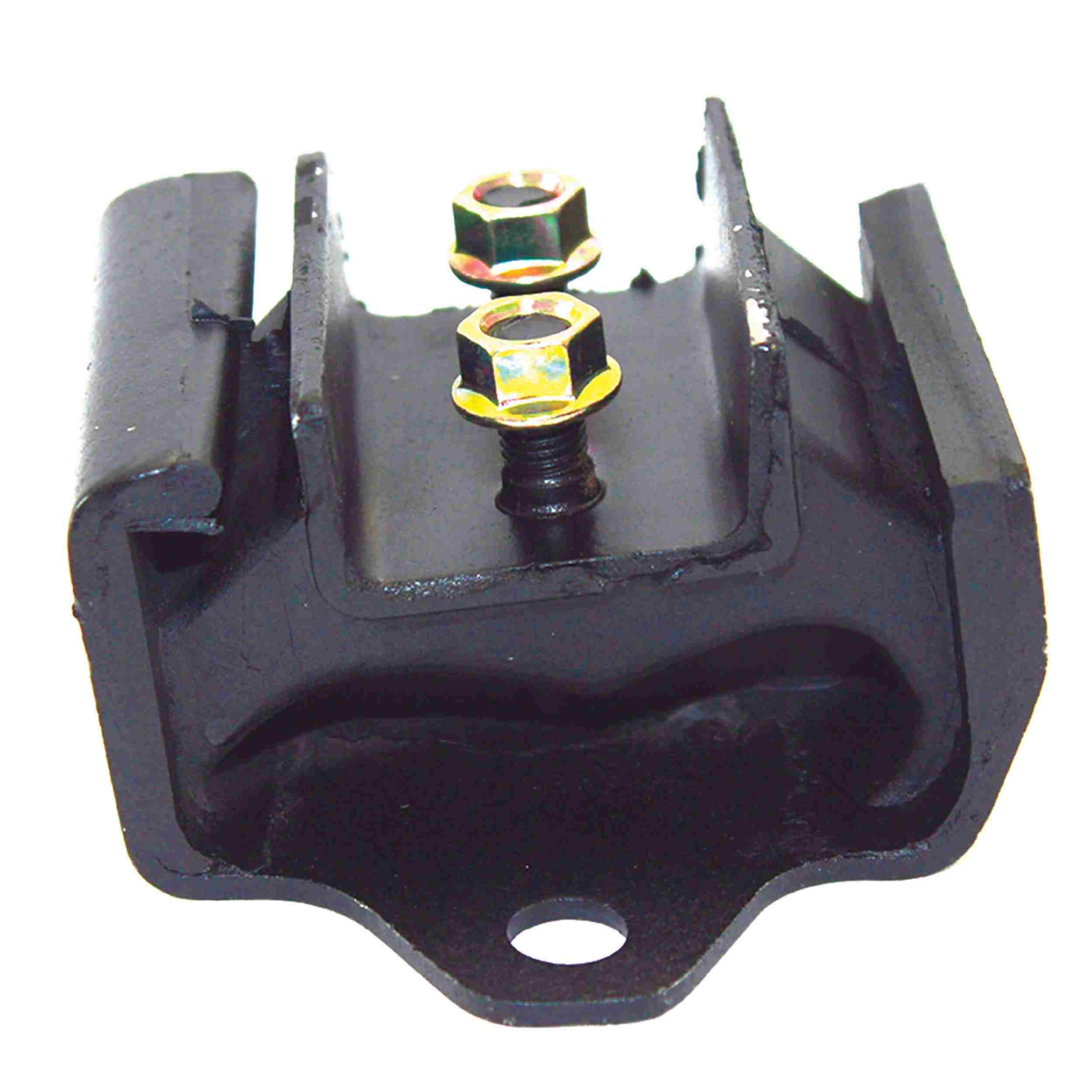 Marmon Ride Control Automatic Transmission Mount A2719