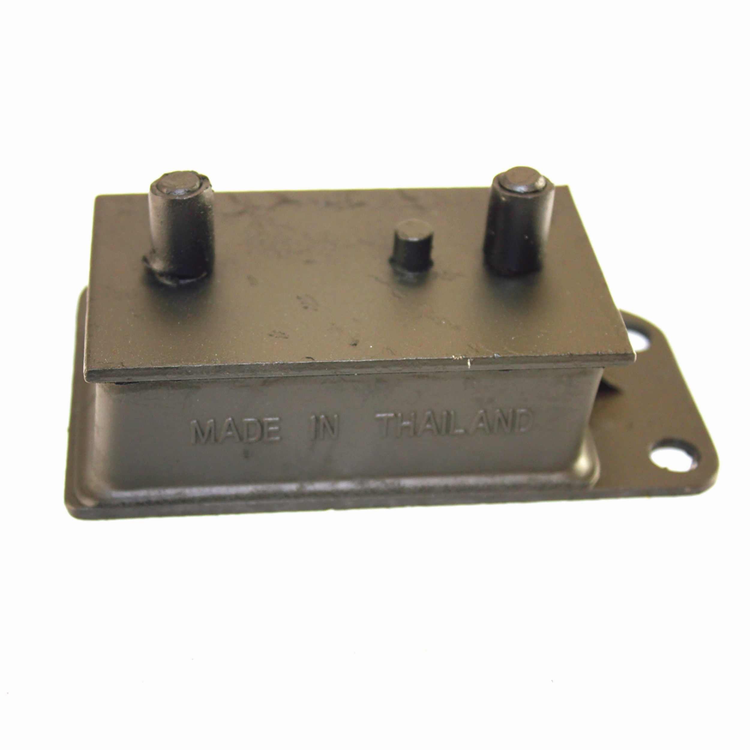 Marmon Ride Control Engine Mount A2736