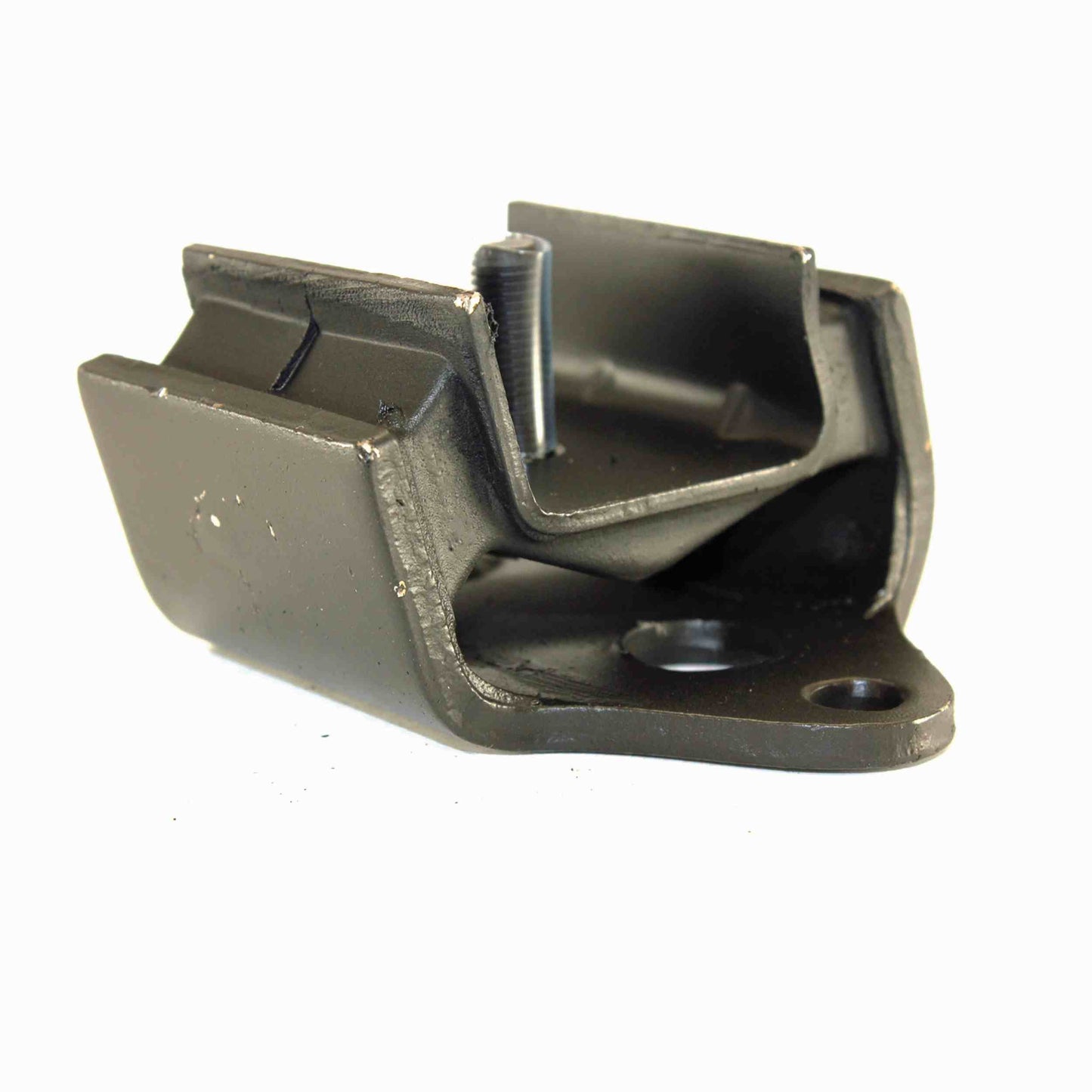 Marmon Ride Control Automatic Transmission Mount A2741