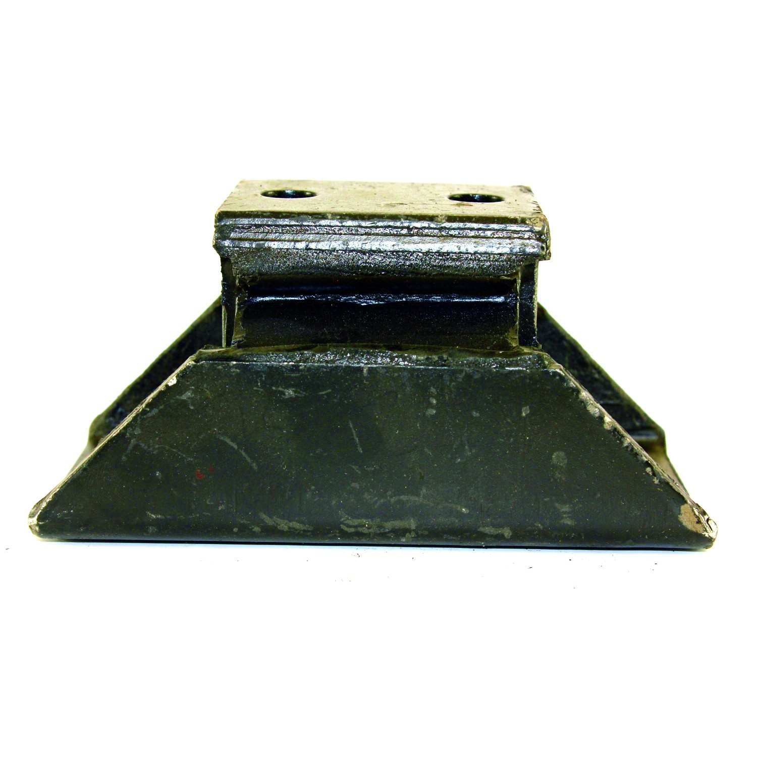 Marmon Ride Control Automatic Transmission Mount A2742