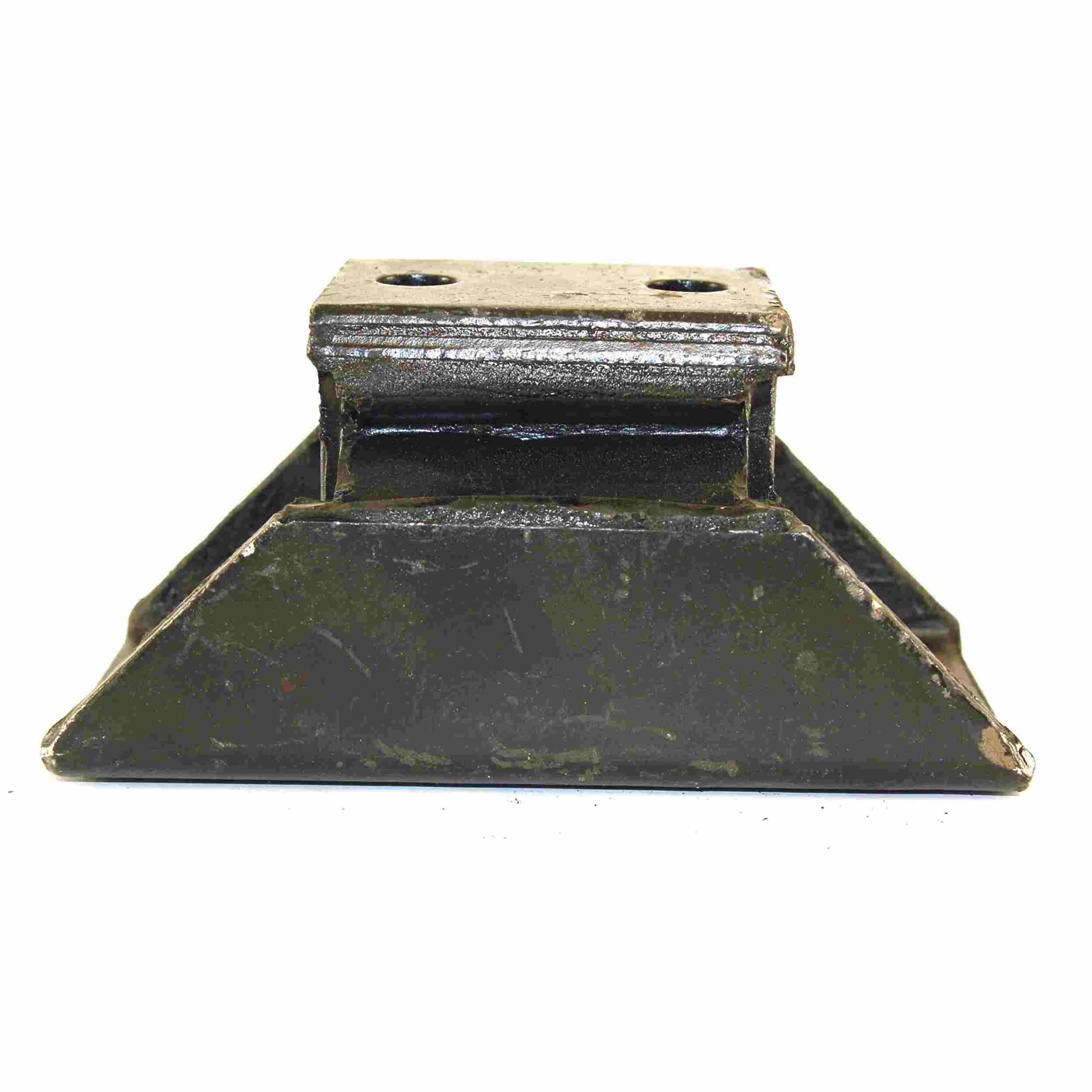 Marmon Ride Control Automatic Transmission Mount A2742