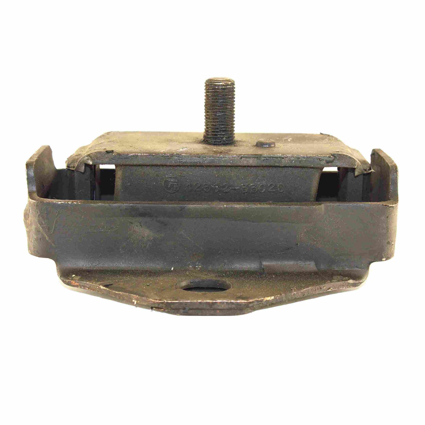 Marmon Ride Control Engine Mount A2743