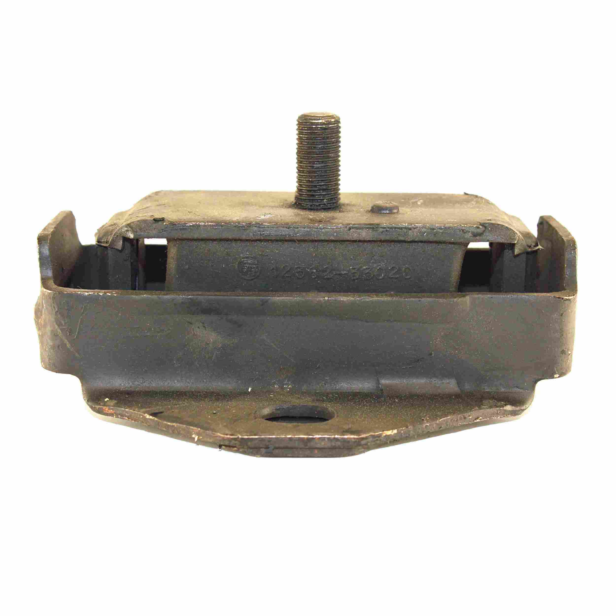 Marmon Ride Control Engine Mount A2743