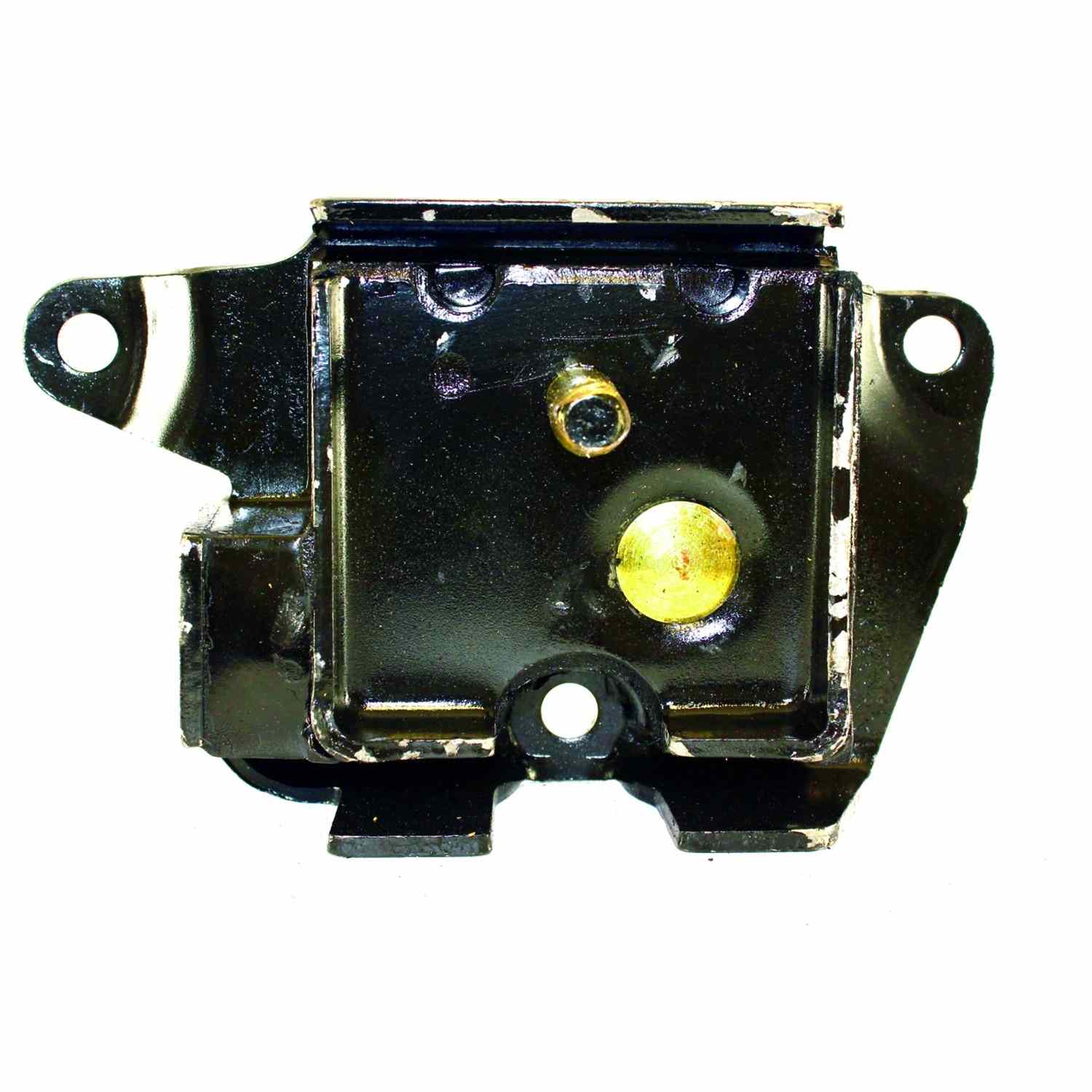 Marmon Ride Control Engine Mount A2749