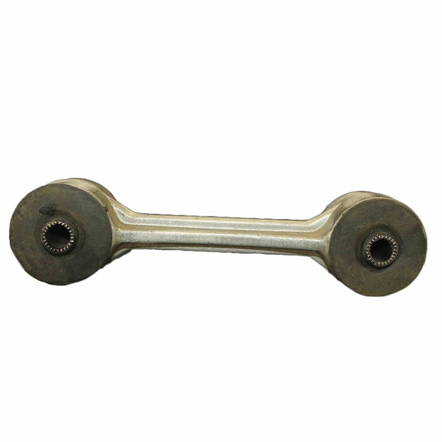 Marmon Ride Control Engine Torque Strut Mount A2761