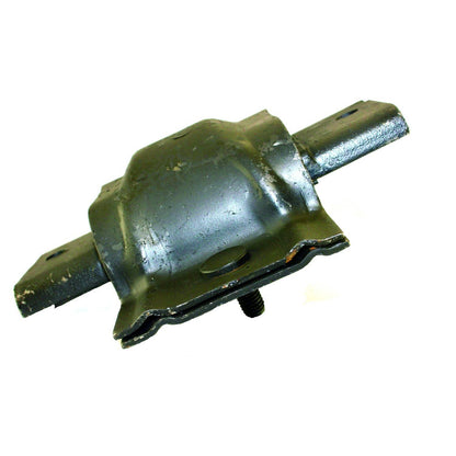 Marmon Ride Control Engine Mount  top view frsport A2764