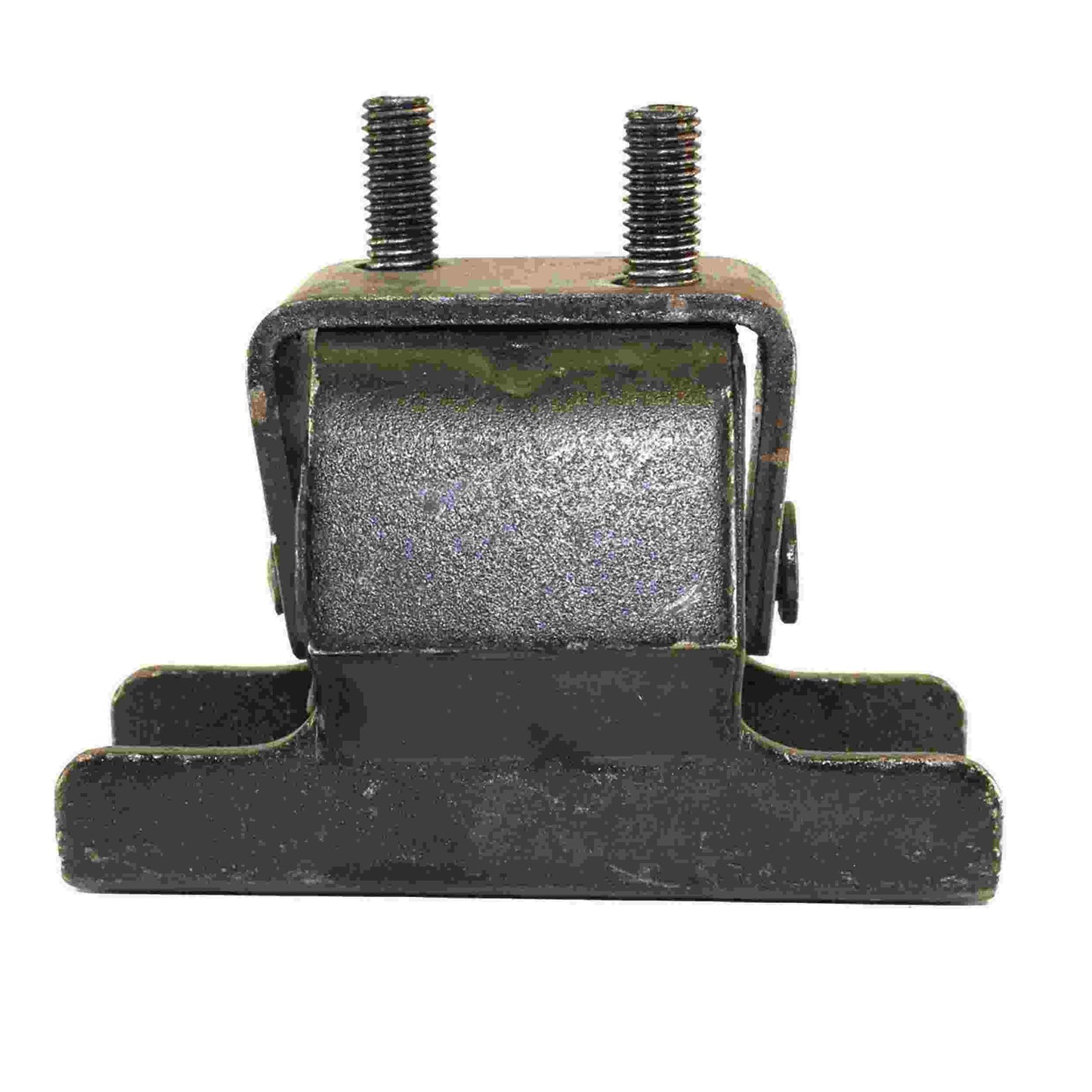 Marmon Ride Control Automatic Transmission Mount A2771