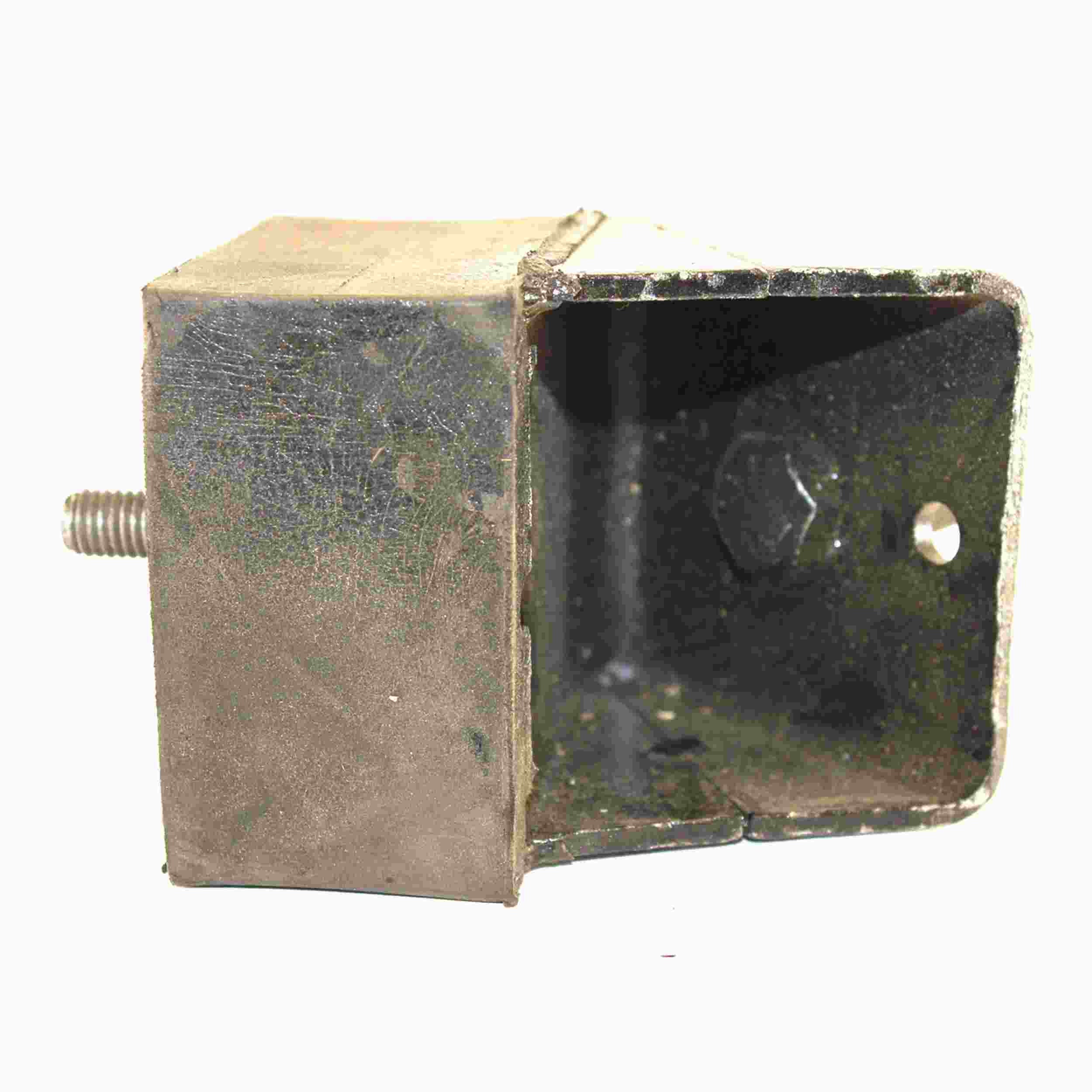 Marmon Ride Control Engine Mount A2777