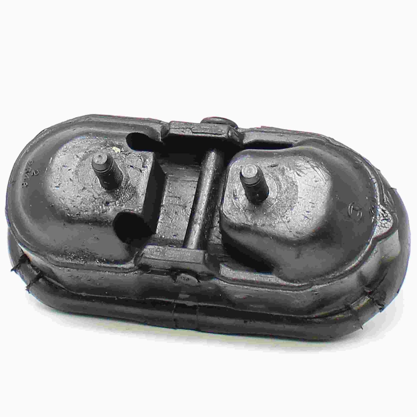 Marmon Ride Control Automatic Transmission Mount A2779HY