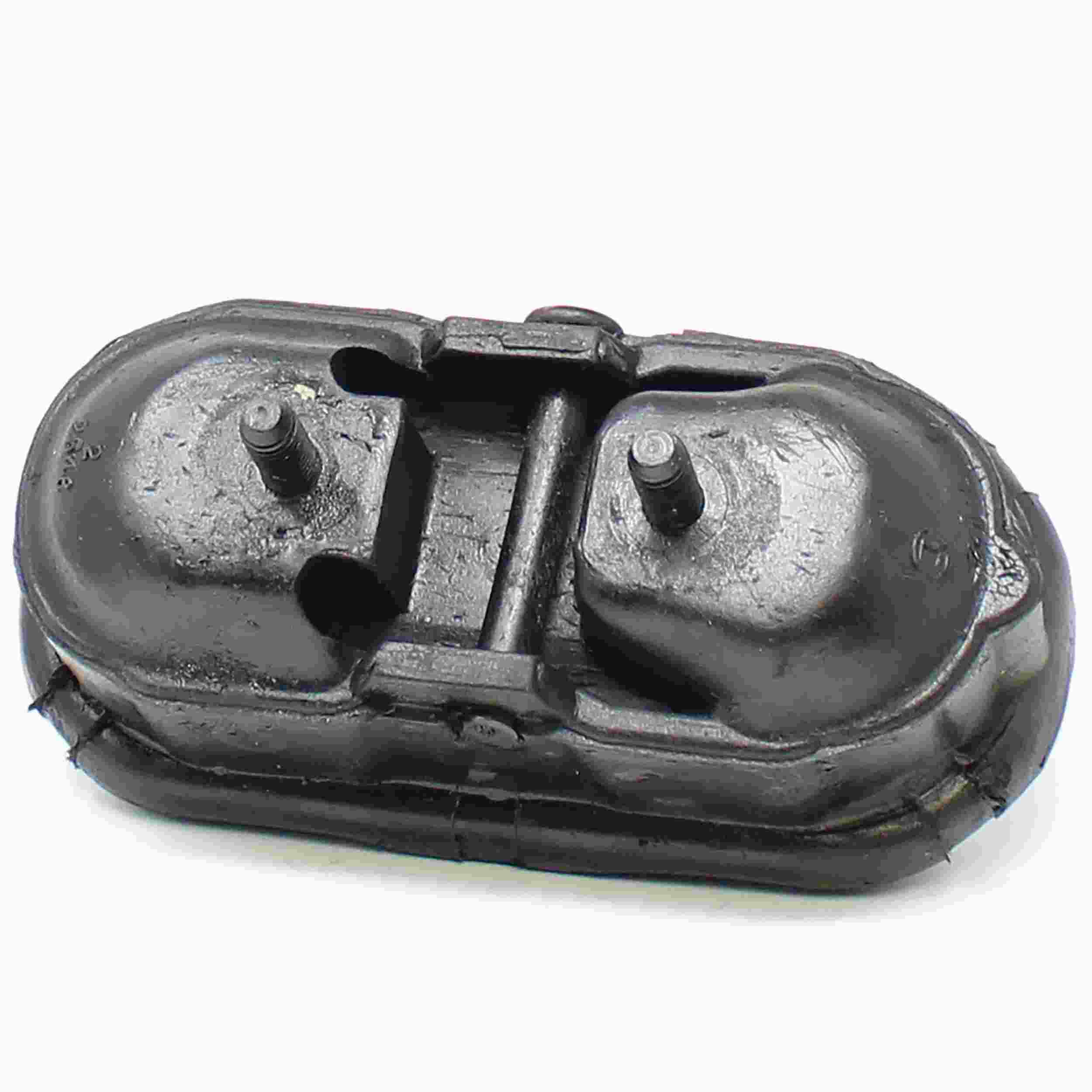Marmon Ride Control Automatic Transmission Mount A2779HY