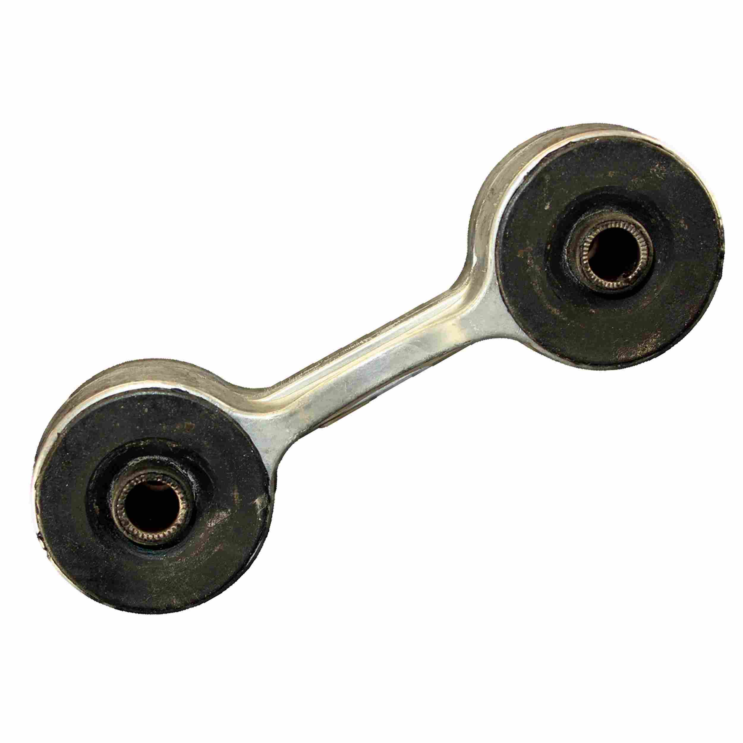 Marmon Ride Control Engine Torque Strut Mount A2780