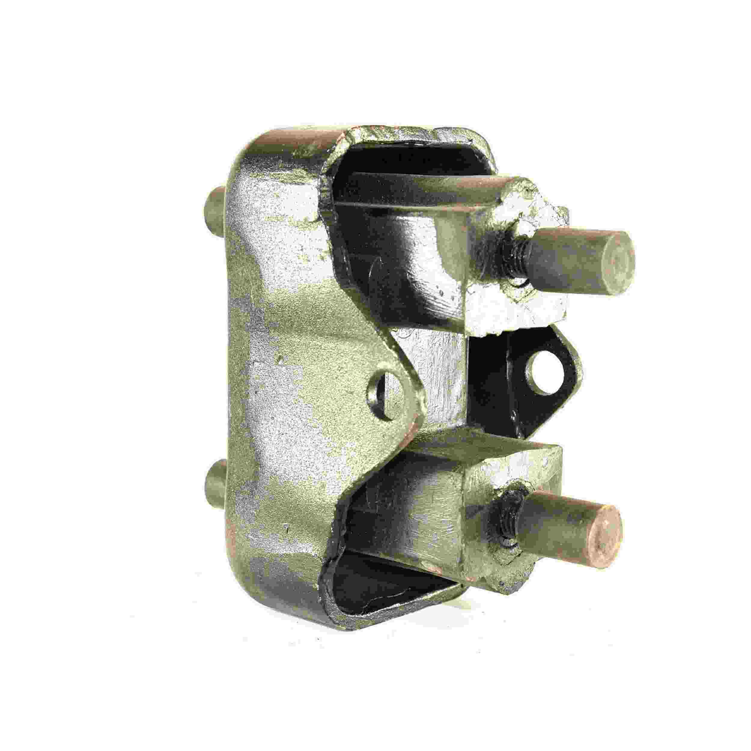 Marmon Ride Control Automatic Transmission Mount A2783