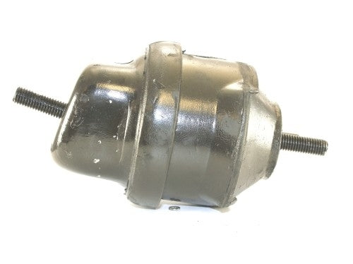 DEA A2788