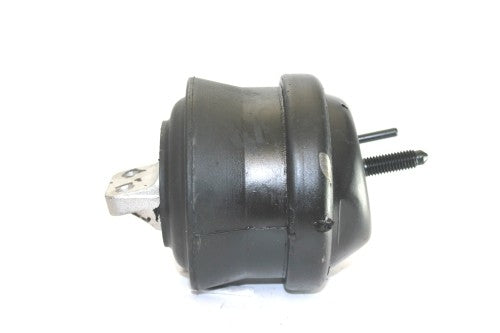 DEA A2789