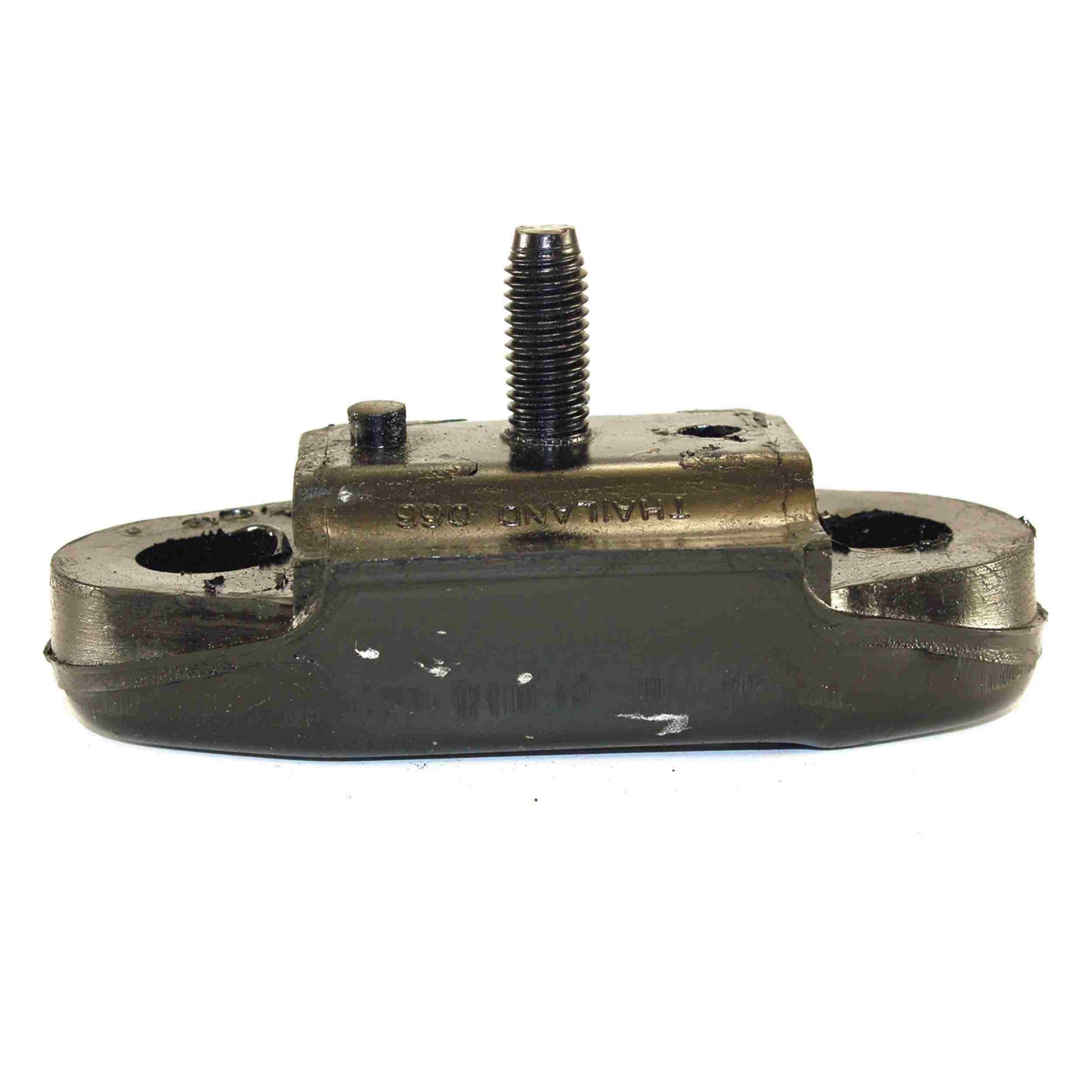 Marmon Ride Control Torsion Bar Mount A2797