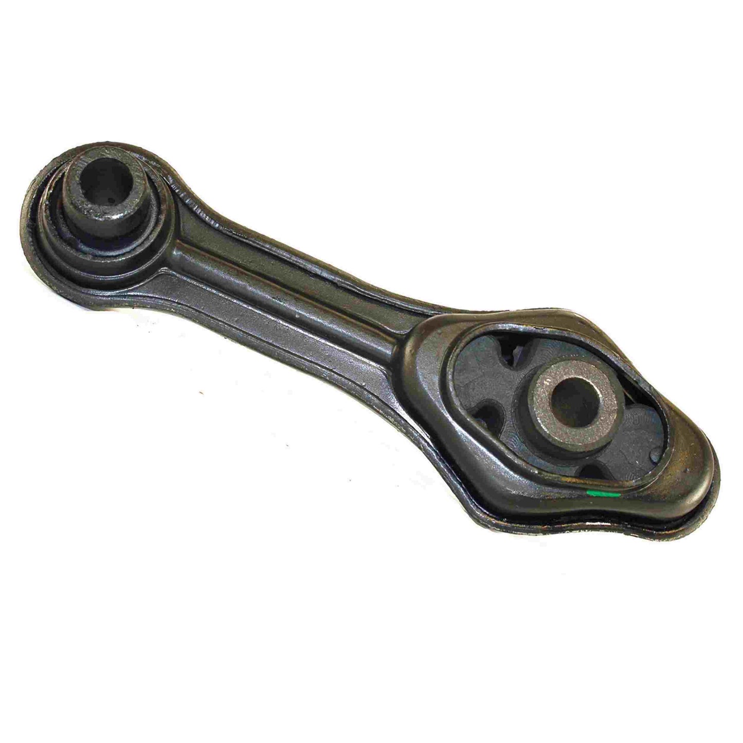 Marmon Ride Control Engine Torque Strut Mount A2798