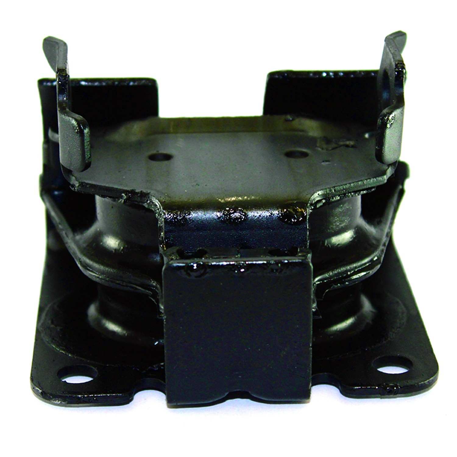 Marmon Ride Control Engine Mount A2802