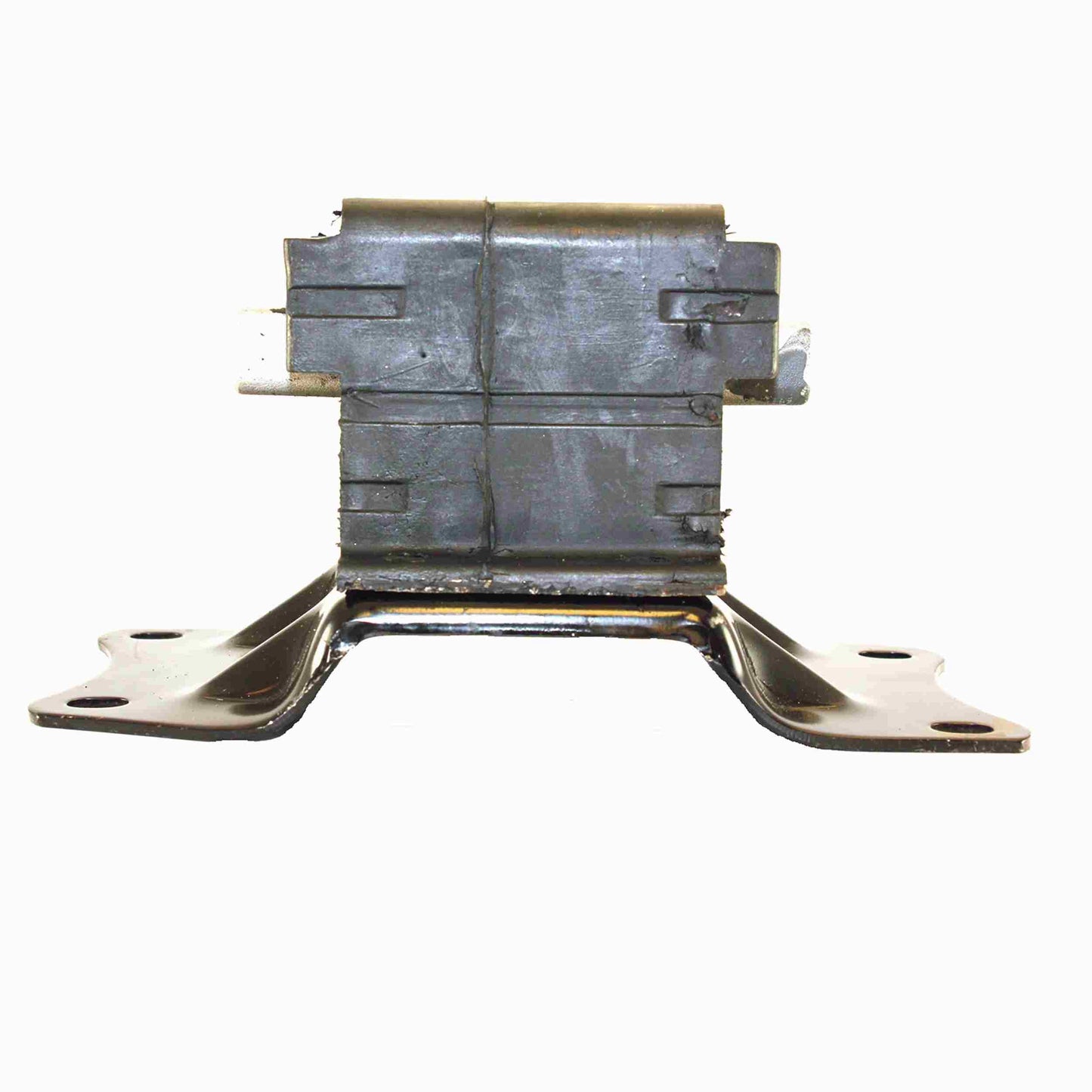 Marmon Ride Control Automatic Transmission Mount A2810