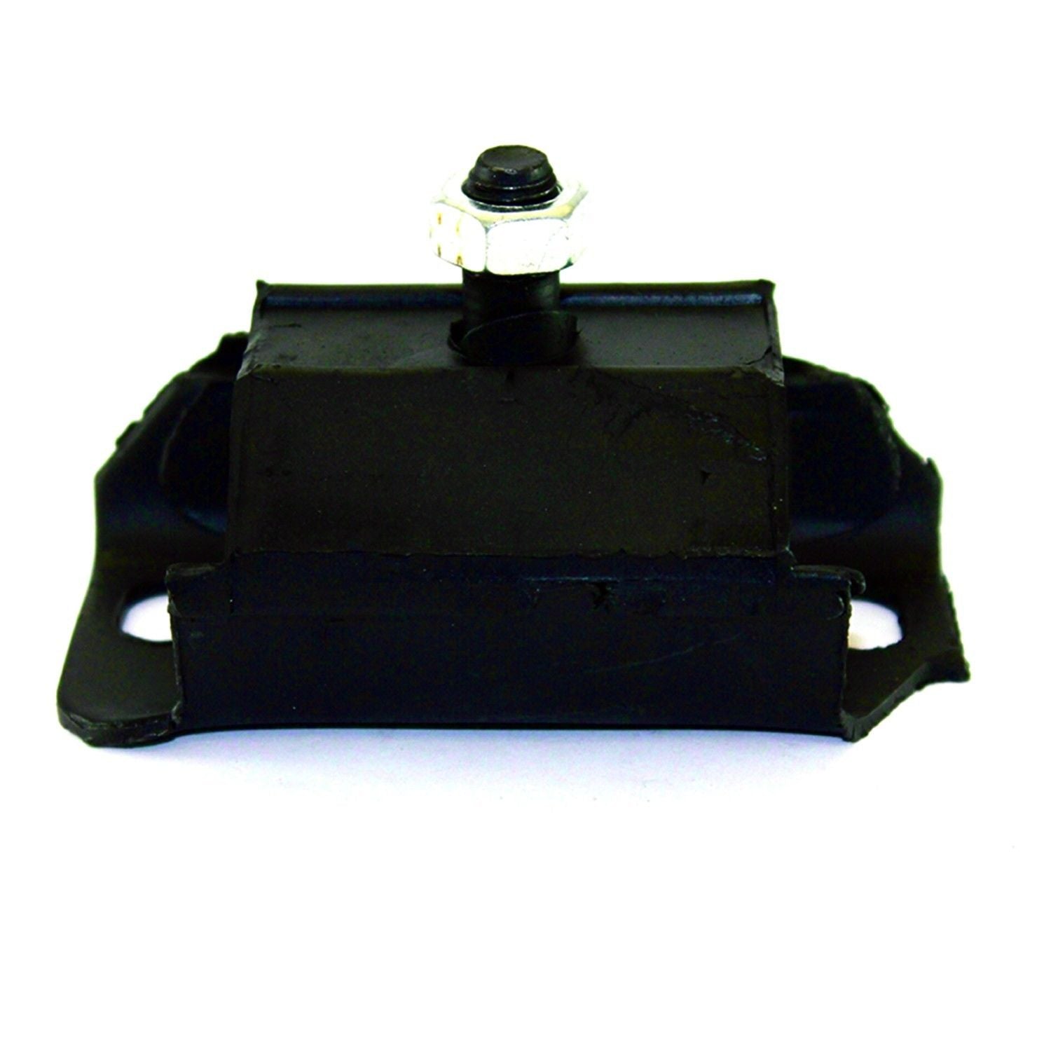 Marmon Ride Control Automatic Transmission Mount A2816