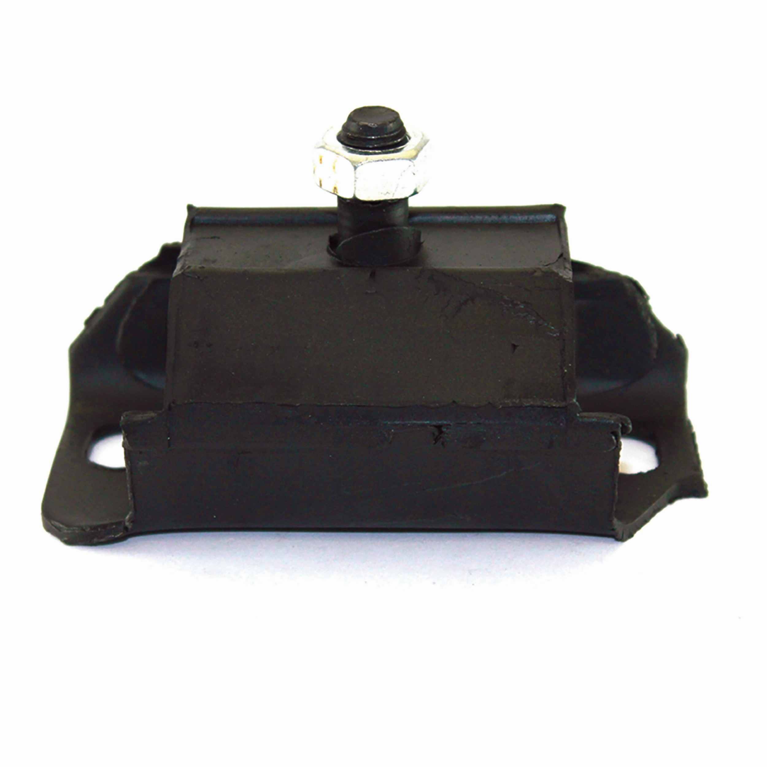 Marmon Ride Control Automatic Transmission Mount A2816