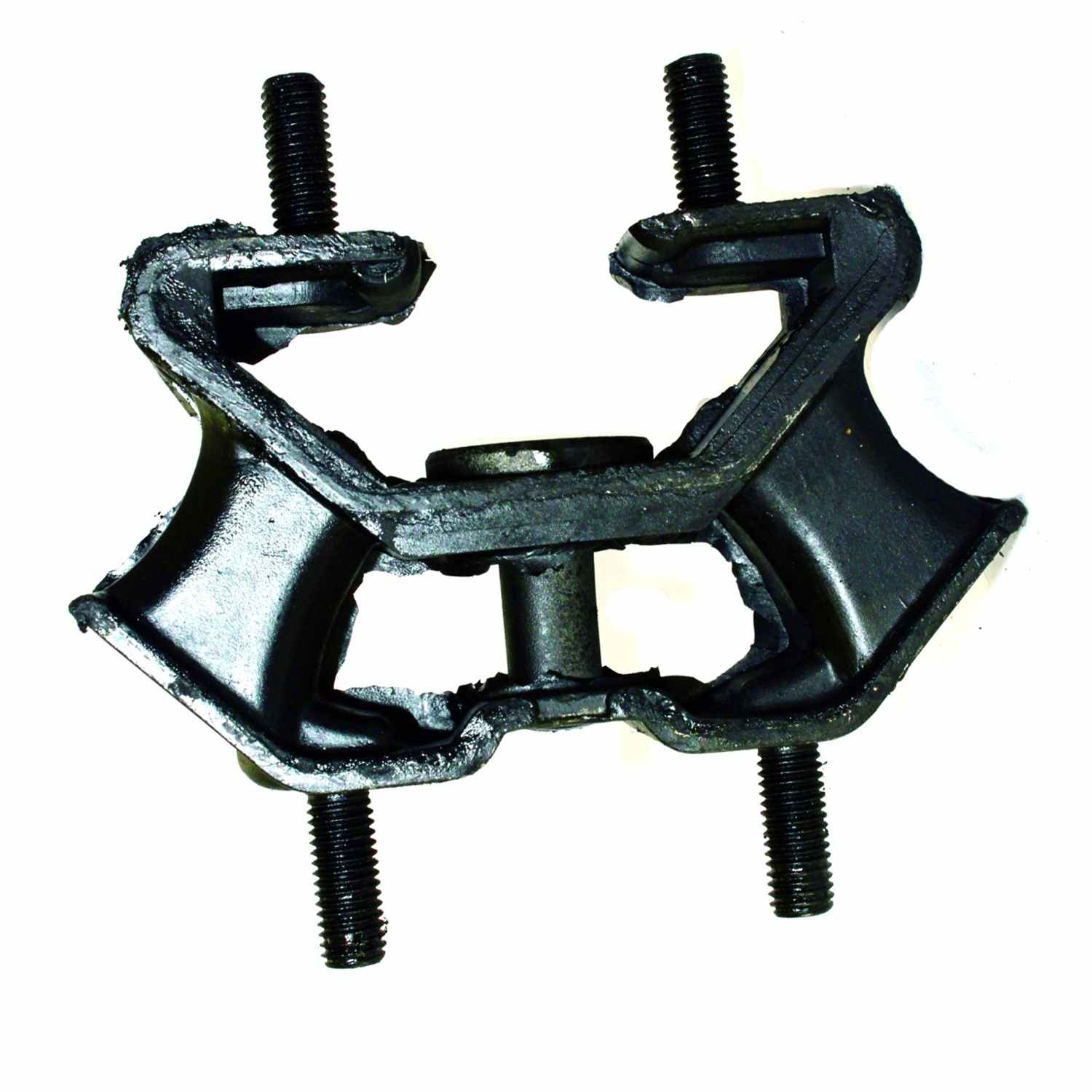 Marmon Ride Control Automatic Transmission Mount A2818