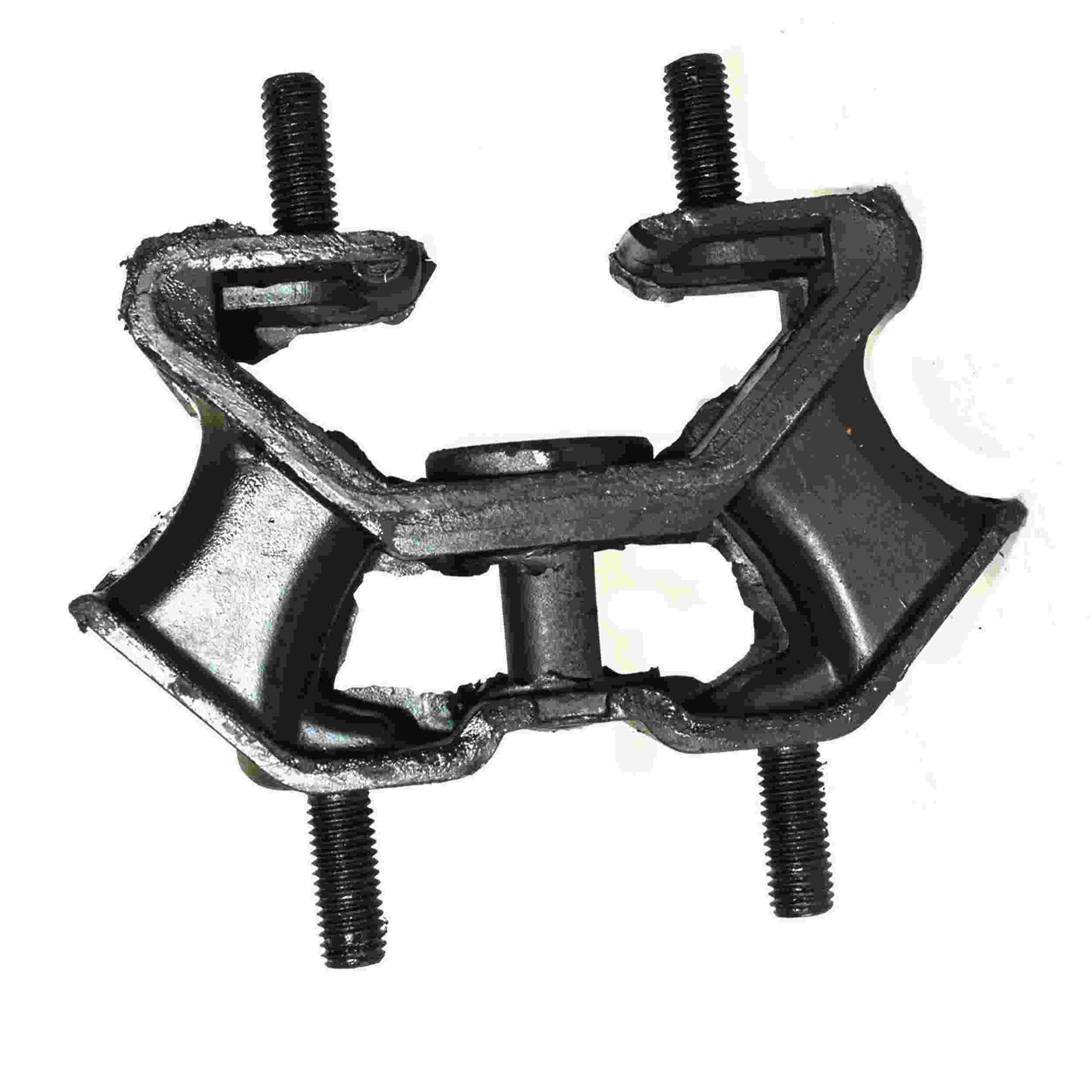 Marmon Ride Control Automatic Transmission Mount A2818