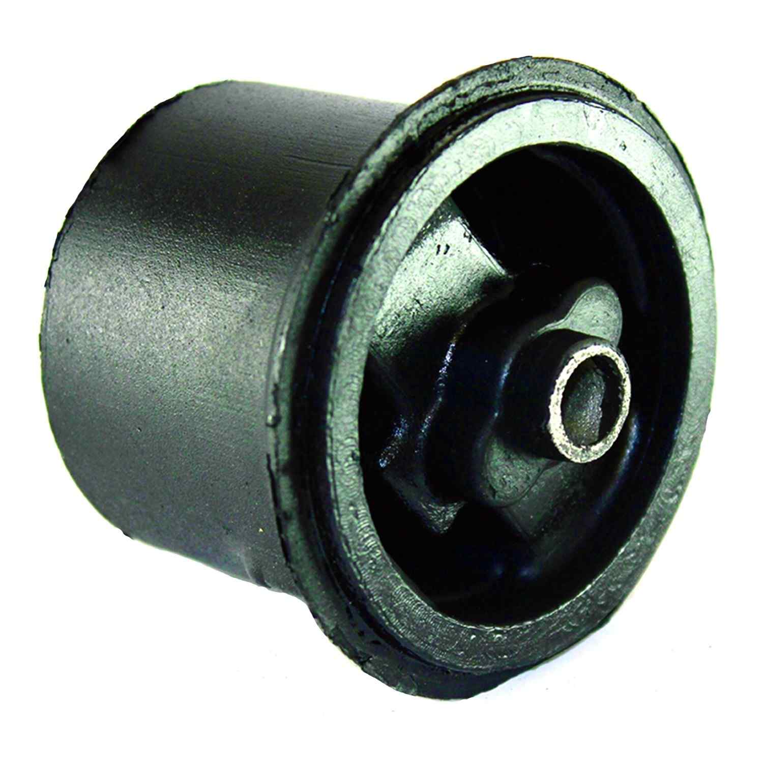 Marmon Ride Control Engine Mount Bushing A2819