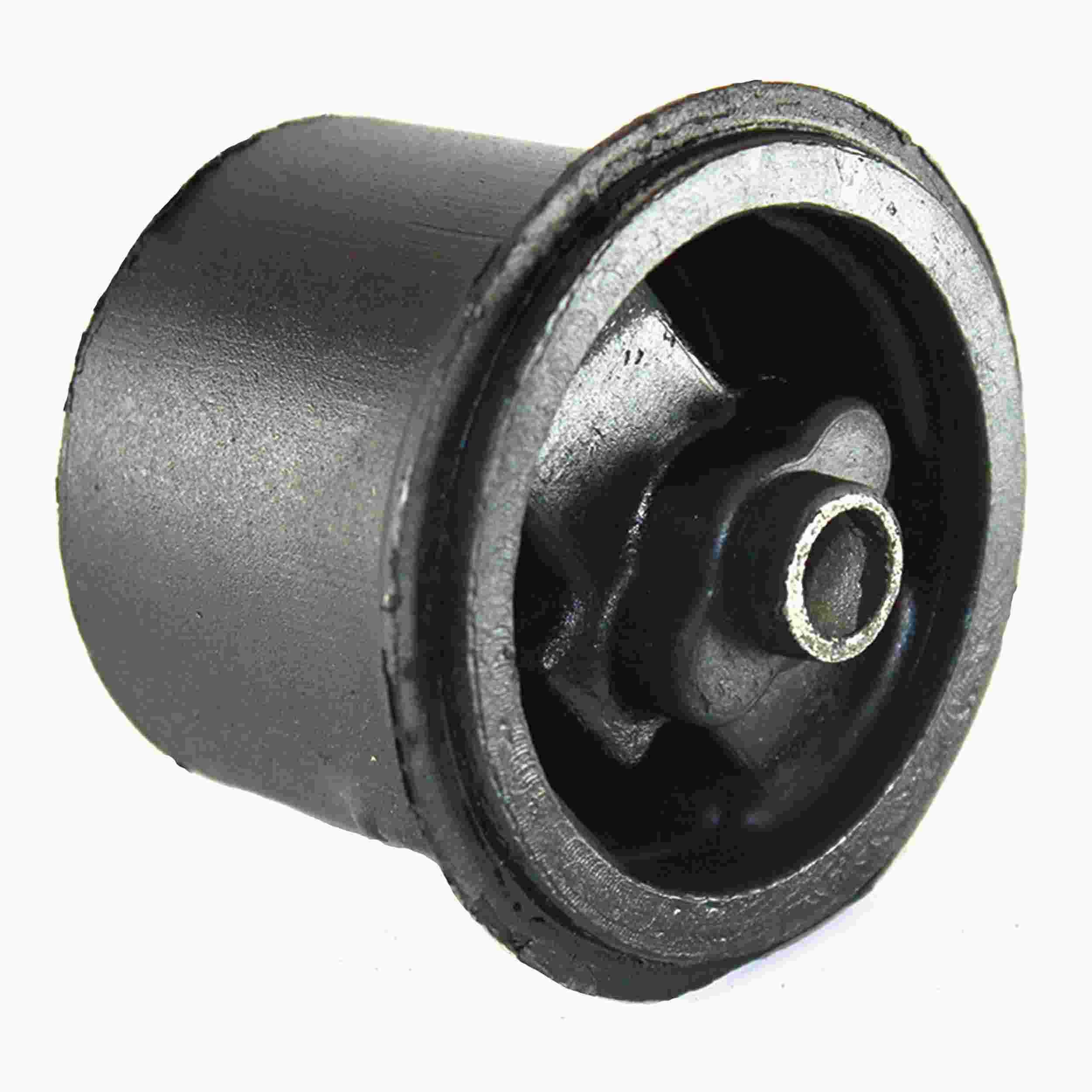 Marmon Ride Control Engine Mount Bushing A2819