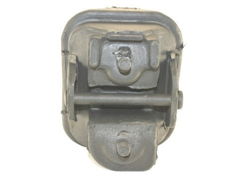 Marmon Ride Control Automatic Transmission Mount A2821