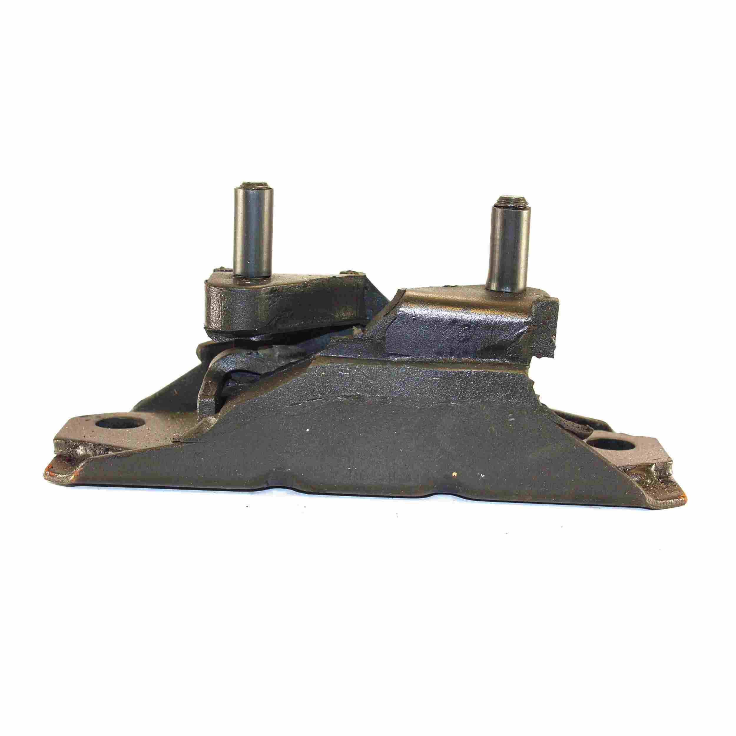 Marmon Ride Control Automatic Transmission Mount A2822