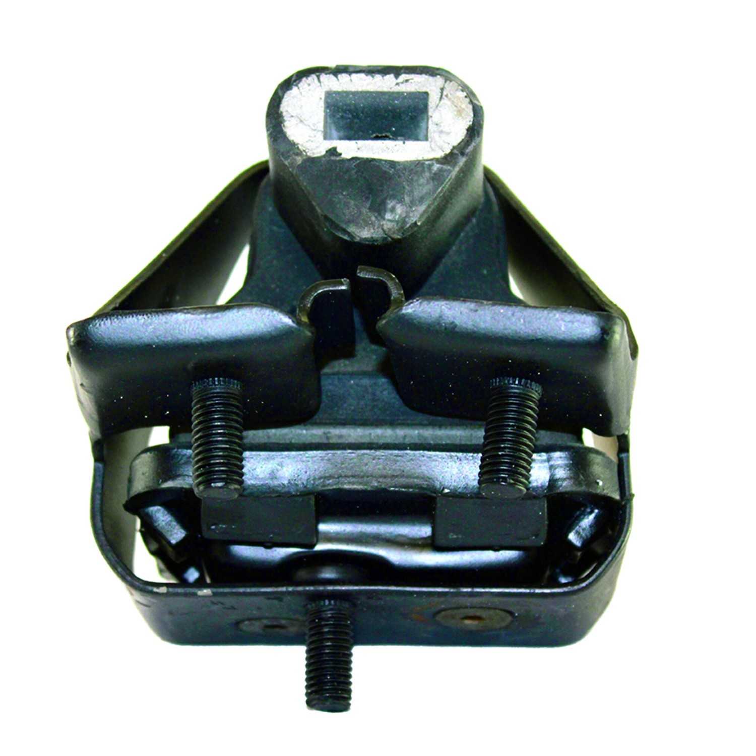 Marmon Ride Control Automatic Transmission Mount A2823HY