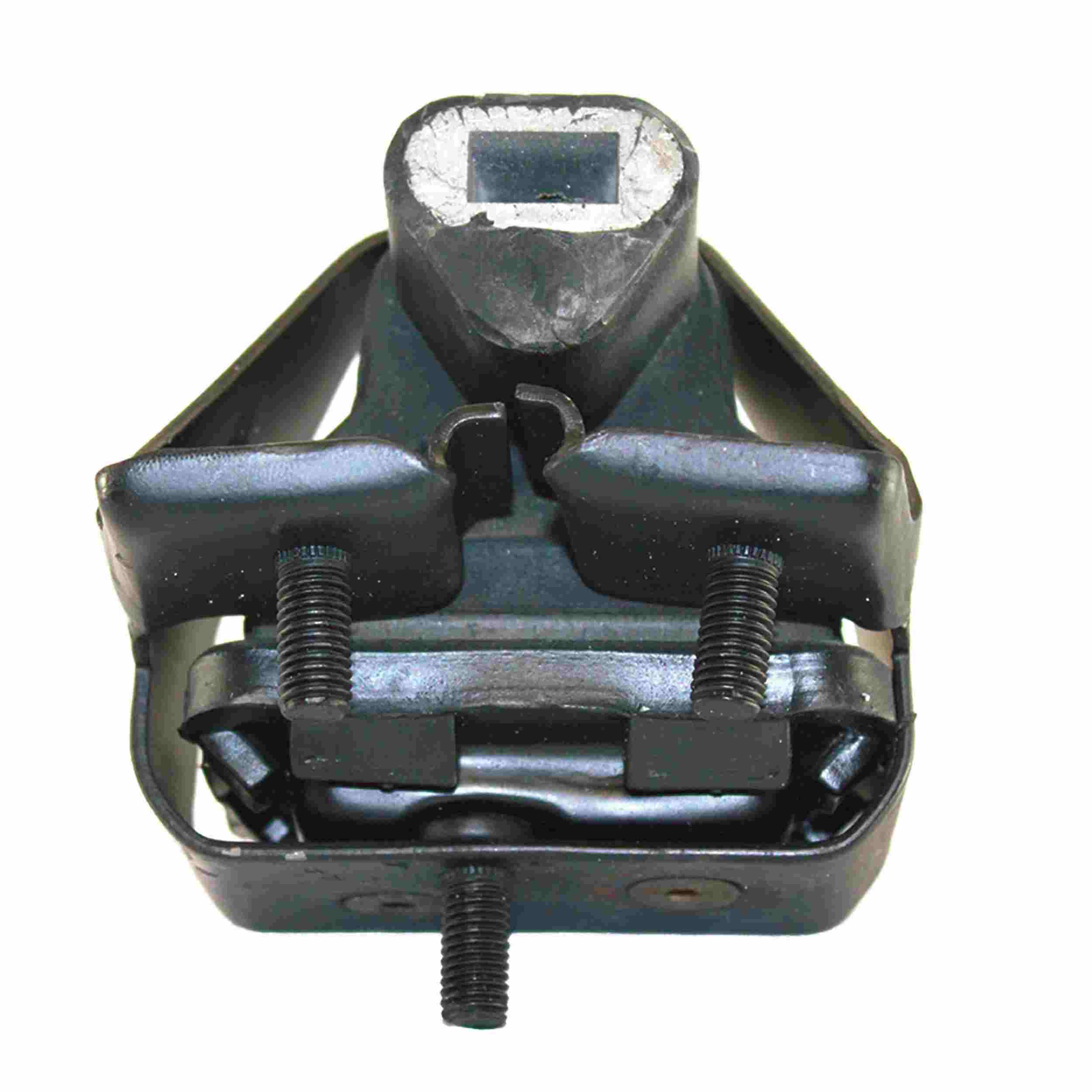 Marmon Ride Control Automatic Transmission Mount A2823HY