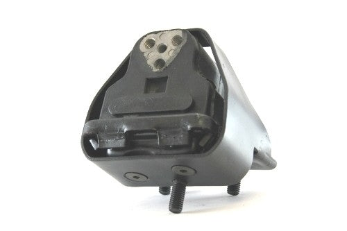 DEA A2823