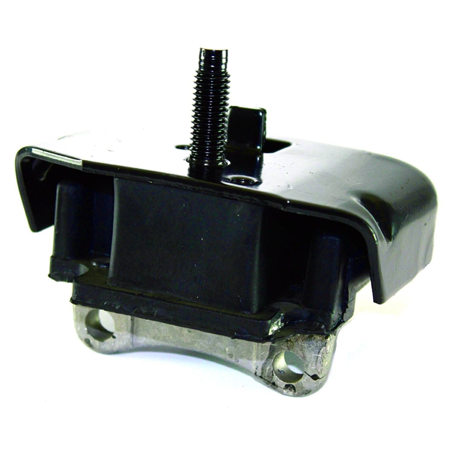 Marmon Ride Control Automatic Transmission Mount A2826