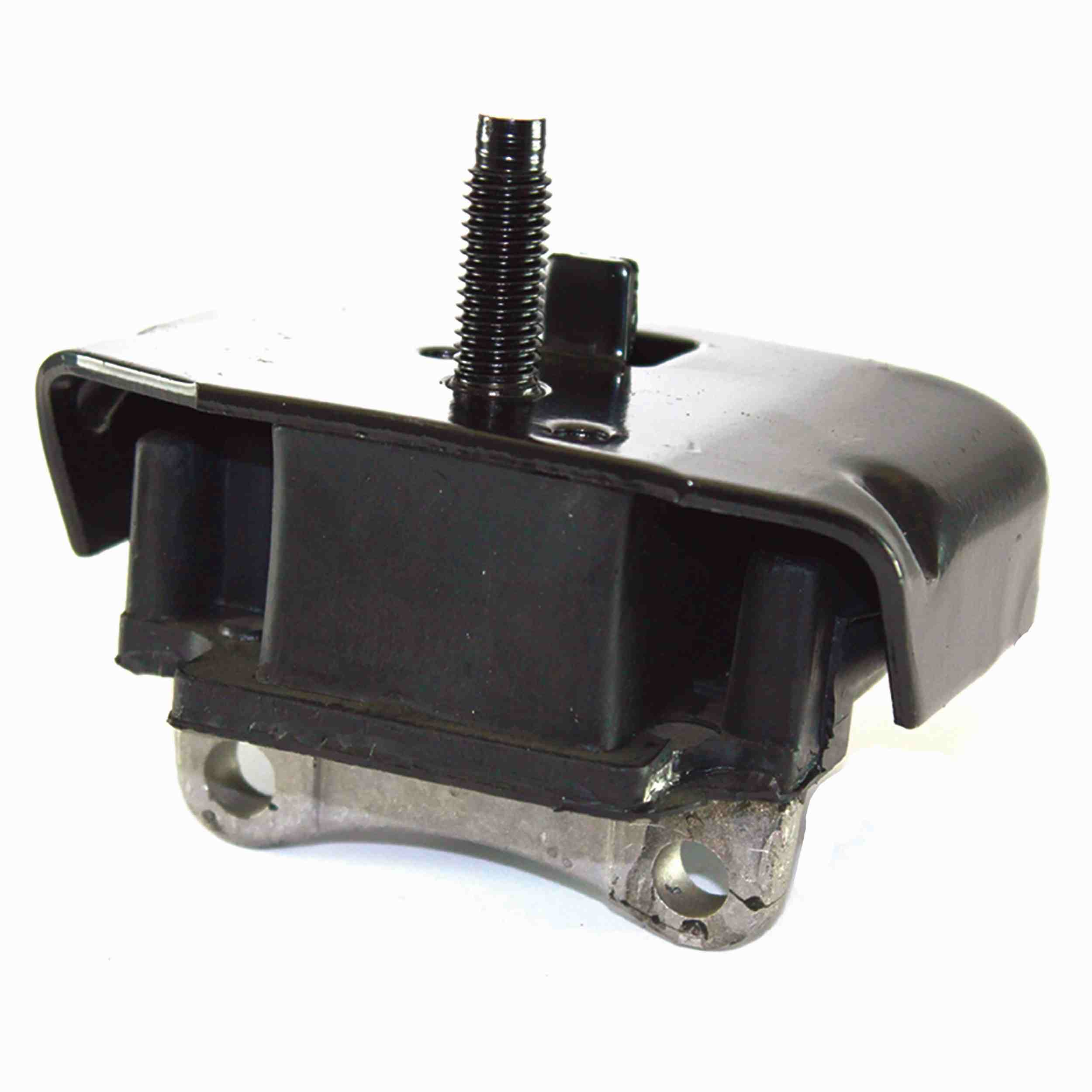 Marmon Ride Control Automatic Transmission Mount A2826