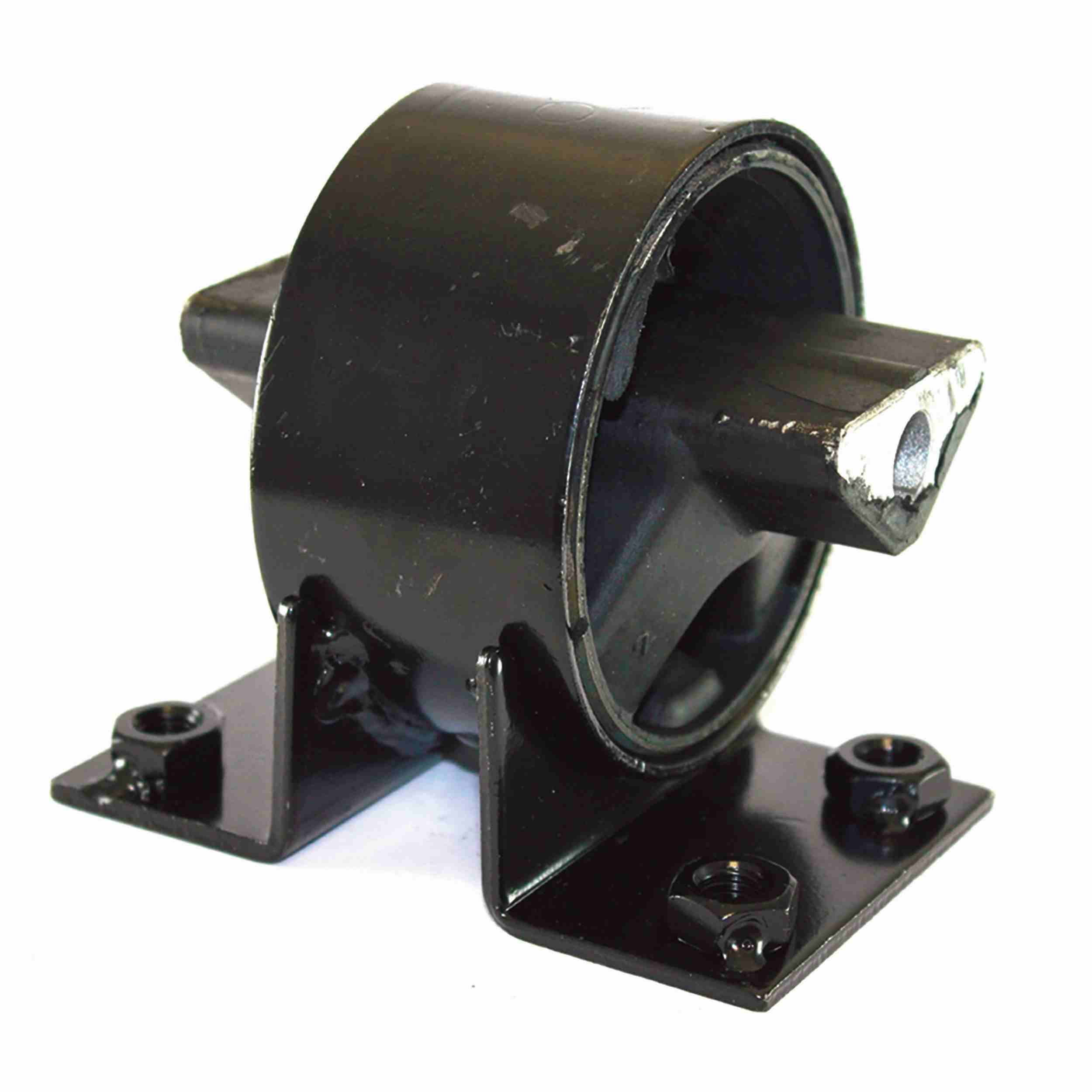 Marmon Ride Control Automatic Transmission Mount A2828