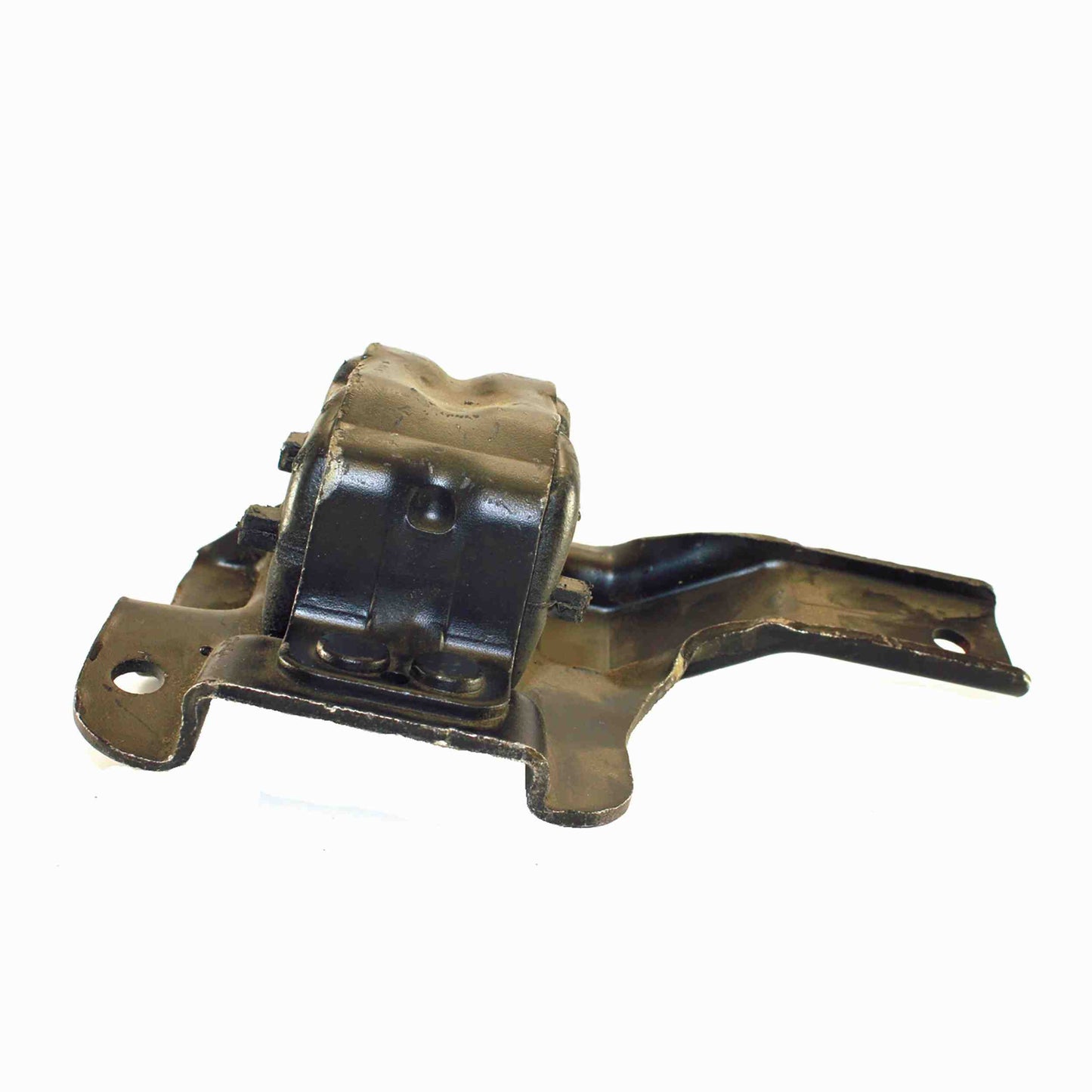 Marmon Ride Control Engine Mount A2832
