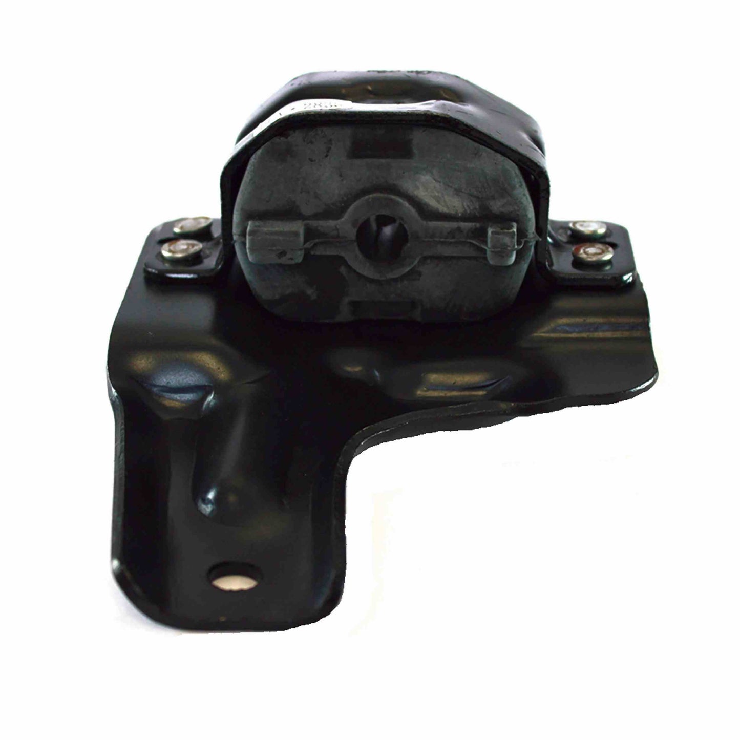 Marmon Ride Control Engine Mount A2835