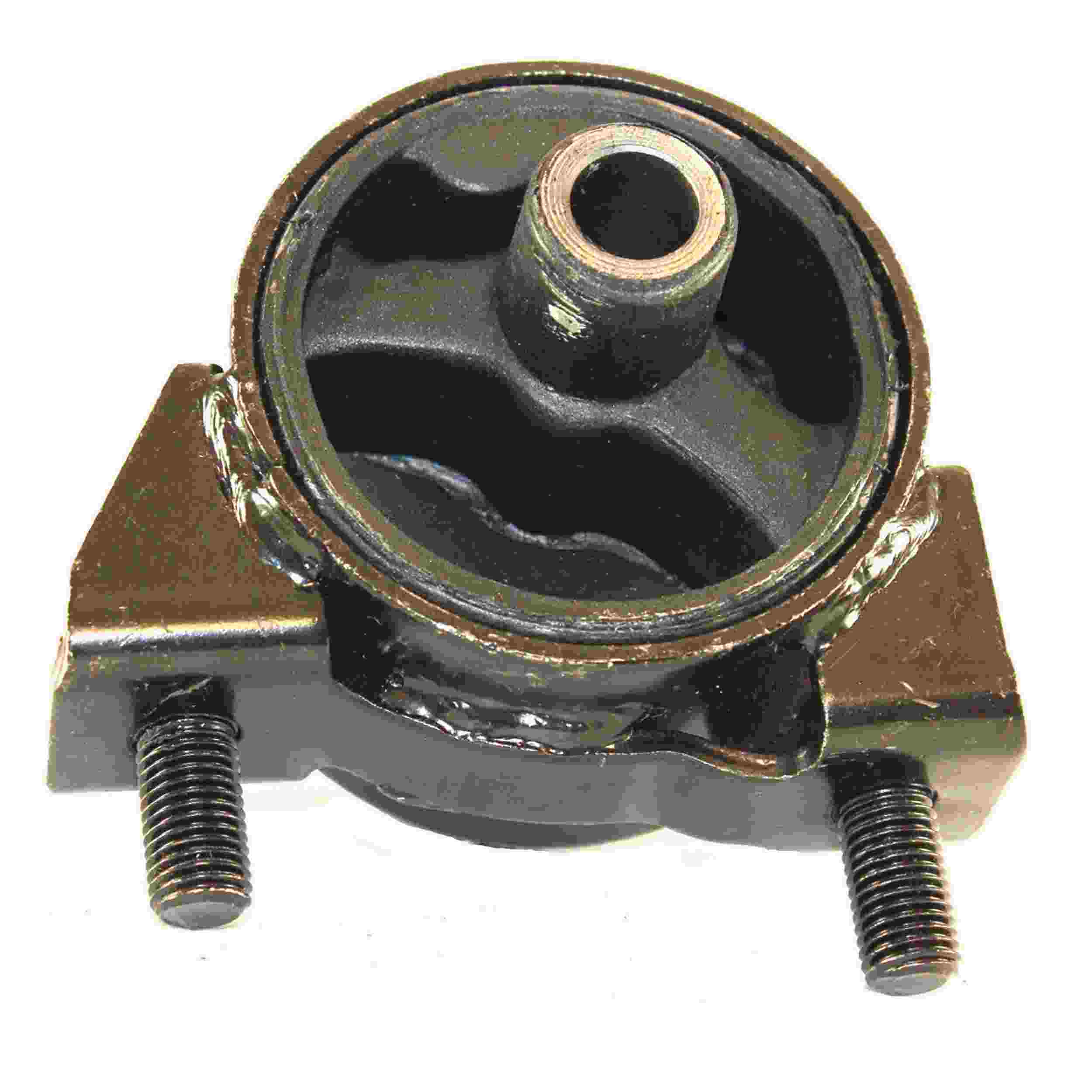 Marmon Ride Control Automatic Transmission Mount A2843