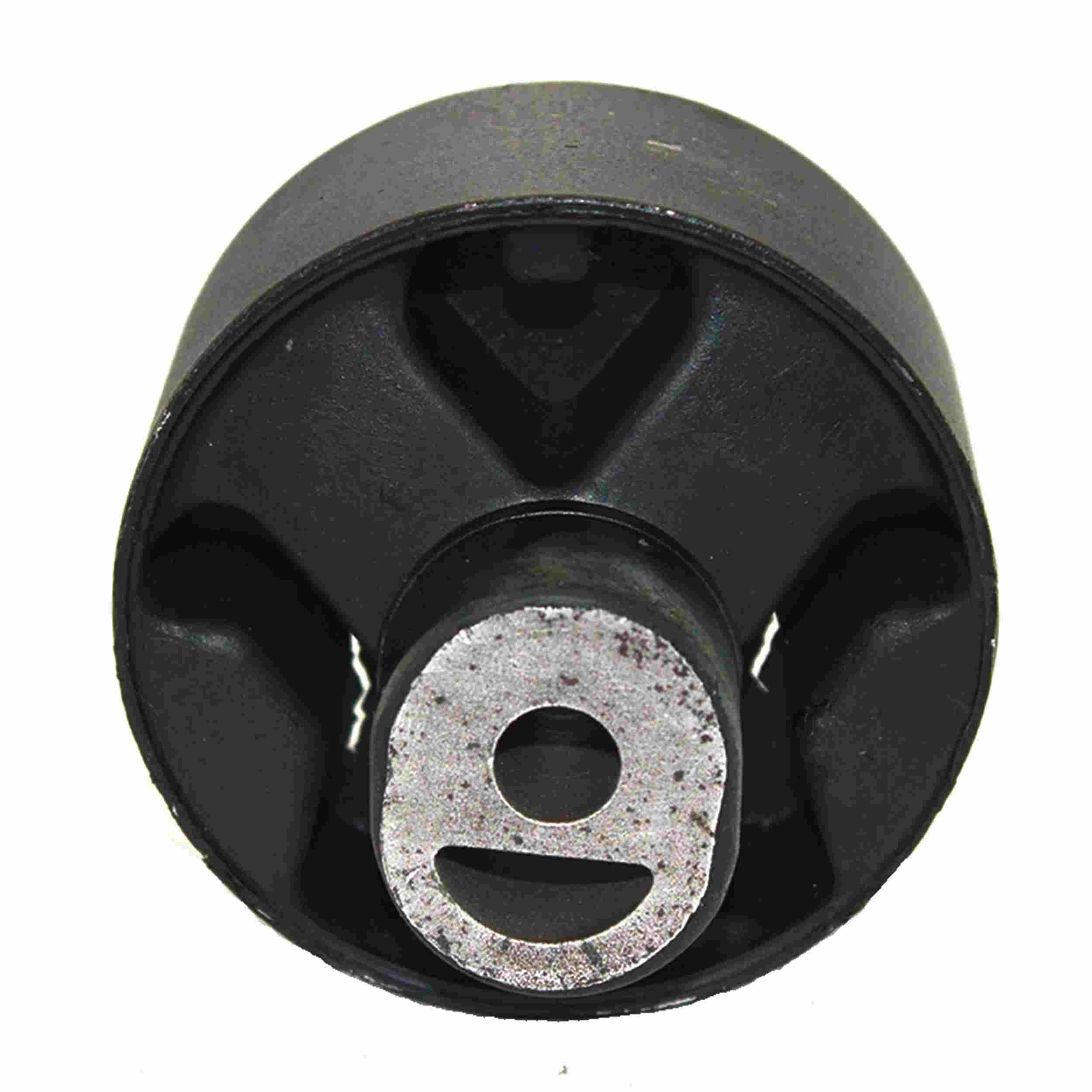 Marmon Ride Control Engine Mount Bushing A2844