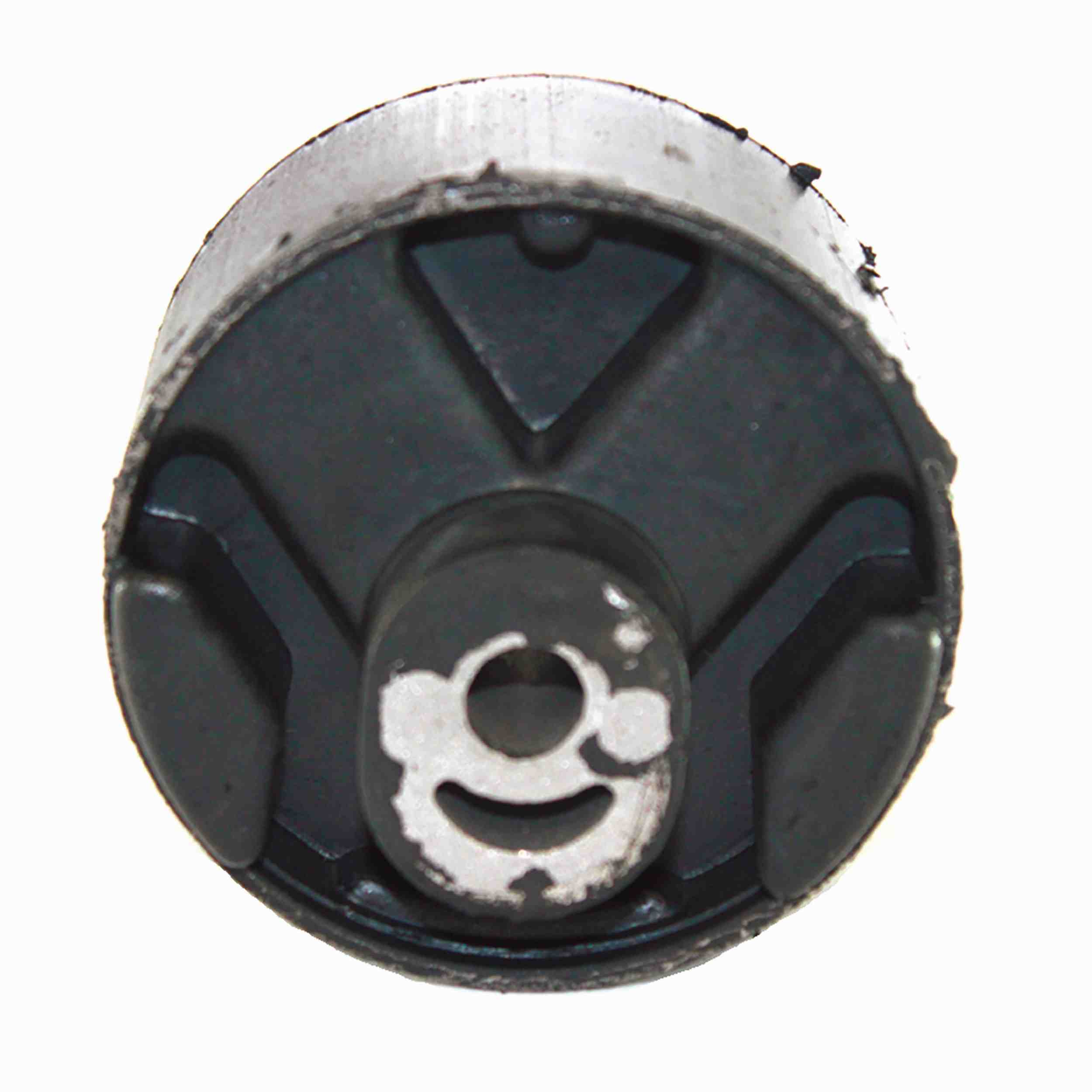 Marmon Ride Control Automatic Transmission Mount Bushing A2845