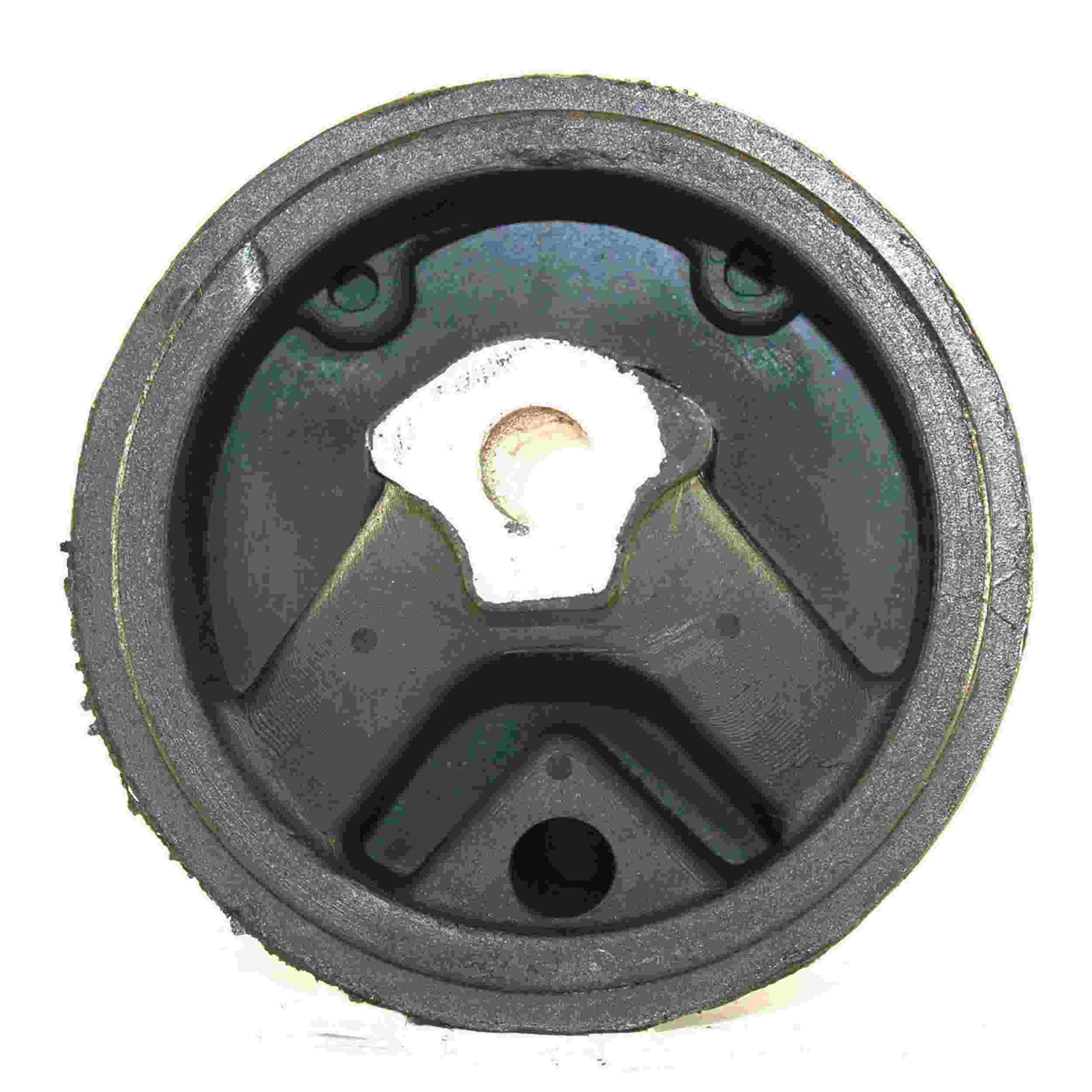 Marmon Ride Control Engine Mount Bushing A2846