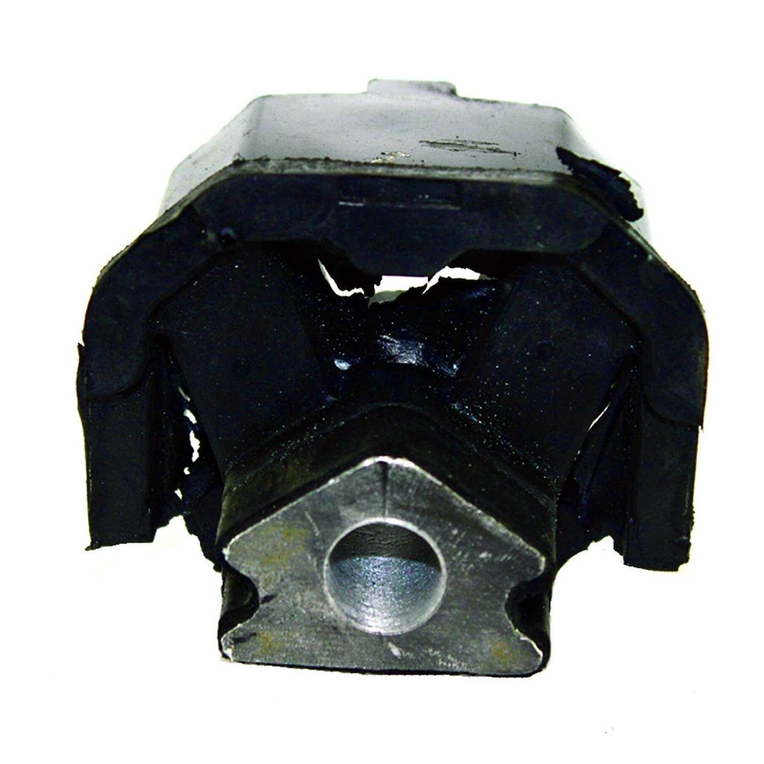 Marmon Ride Control Engine Mount Bushing A2847