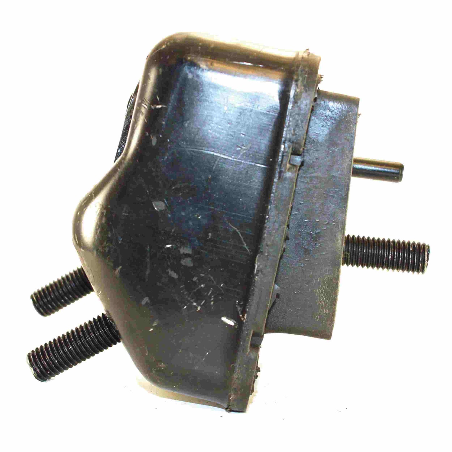 Marmon Ride Control Engine Mount A2850