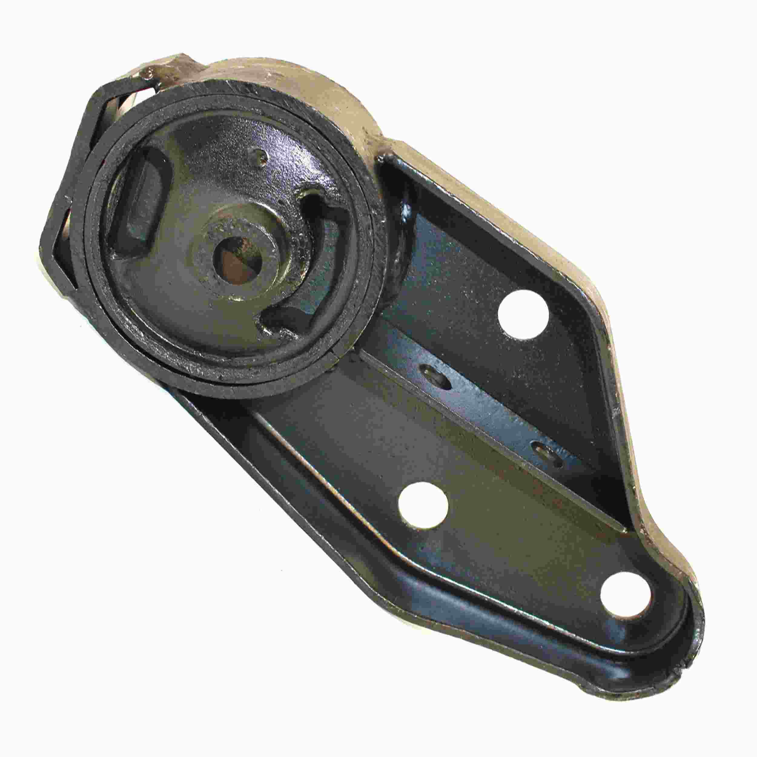 Marmon Ride Control Automatic Transmission Mount A2854