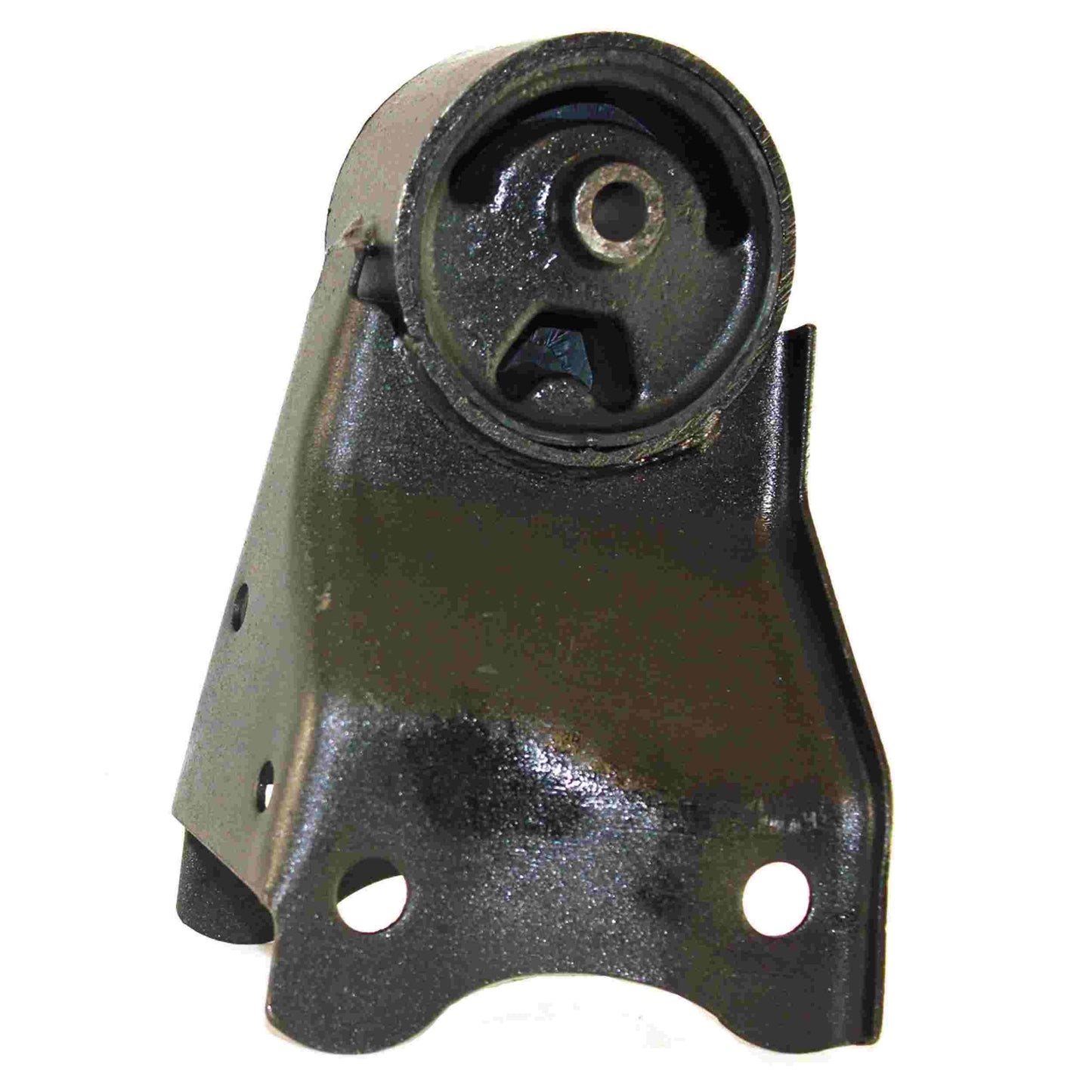 Marmon Ride Control Engine Mount A2855